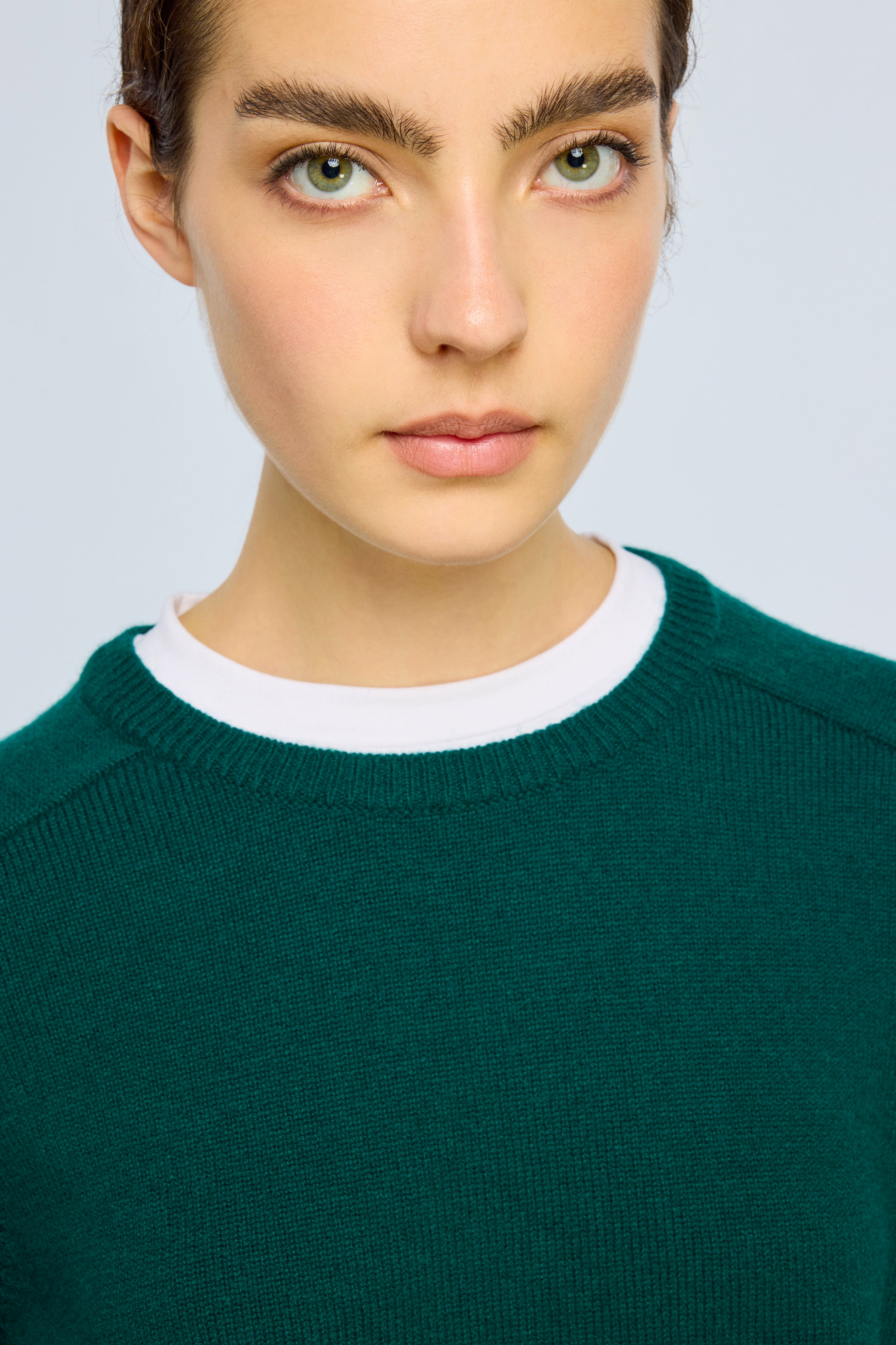 MAGLIA-SARAH