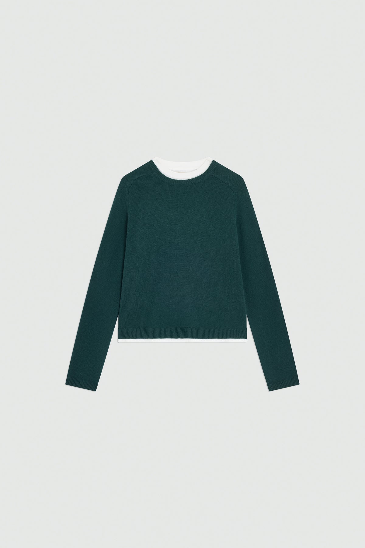 W6YY6WH41S59-2-E-MAGLIA