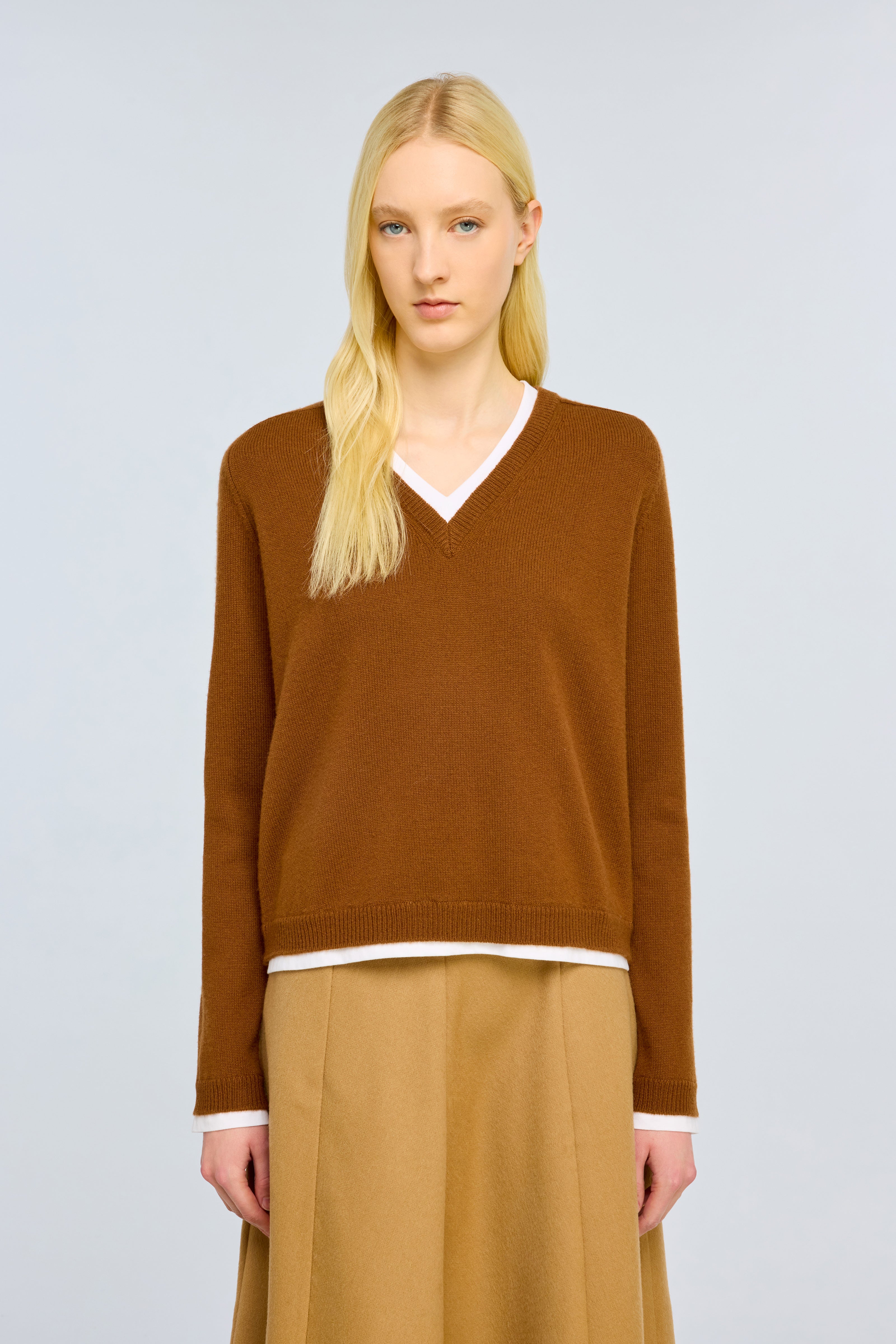 MAGLIA-ROSE