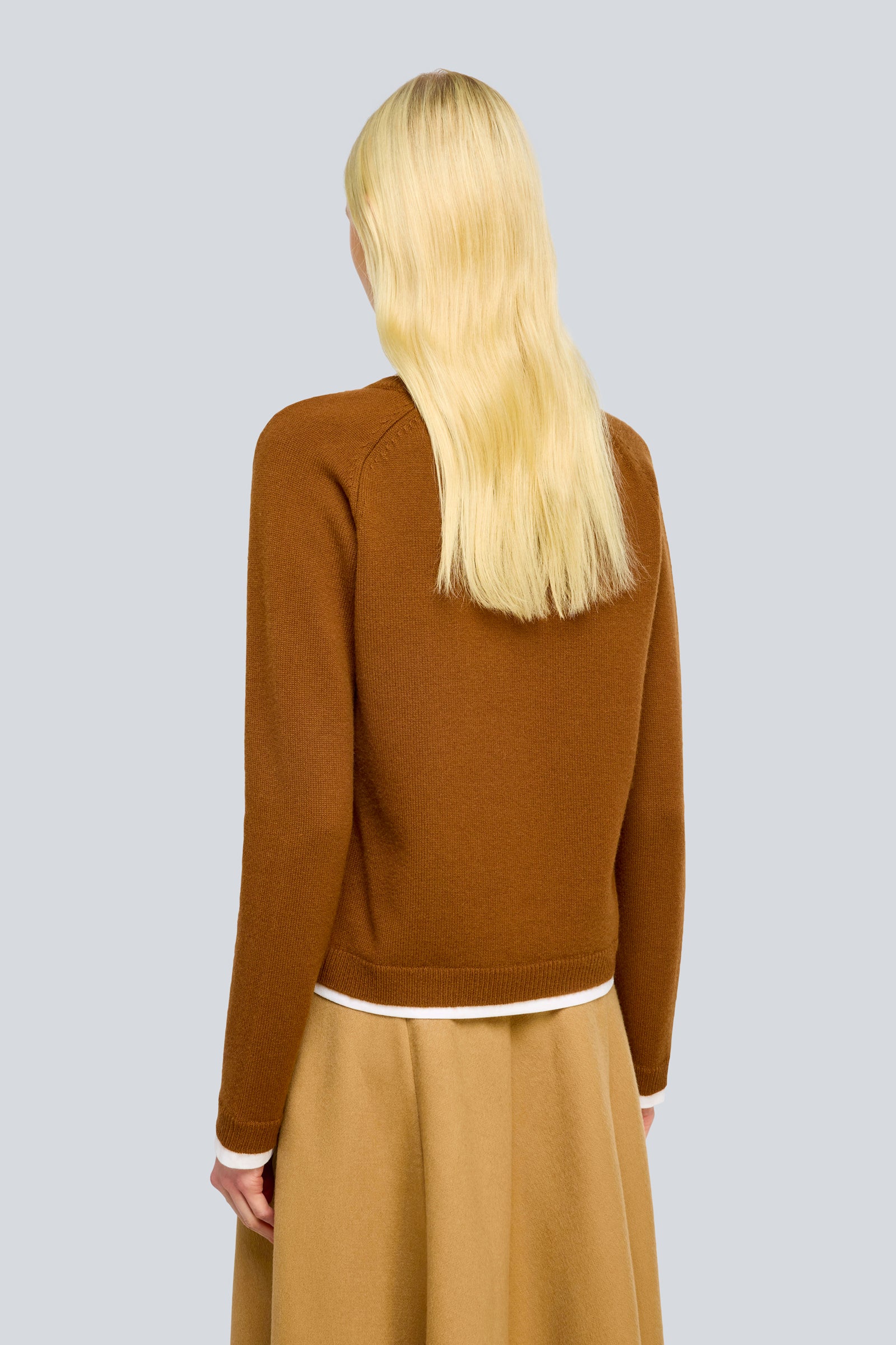 MAGLIA-ROSE