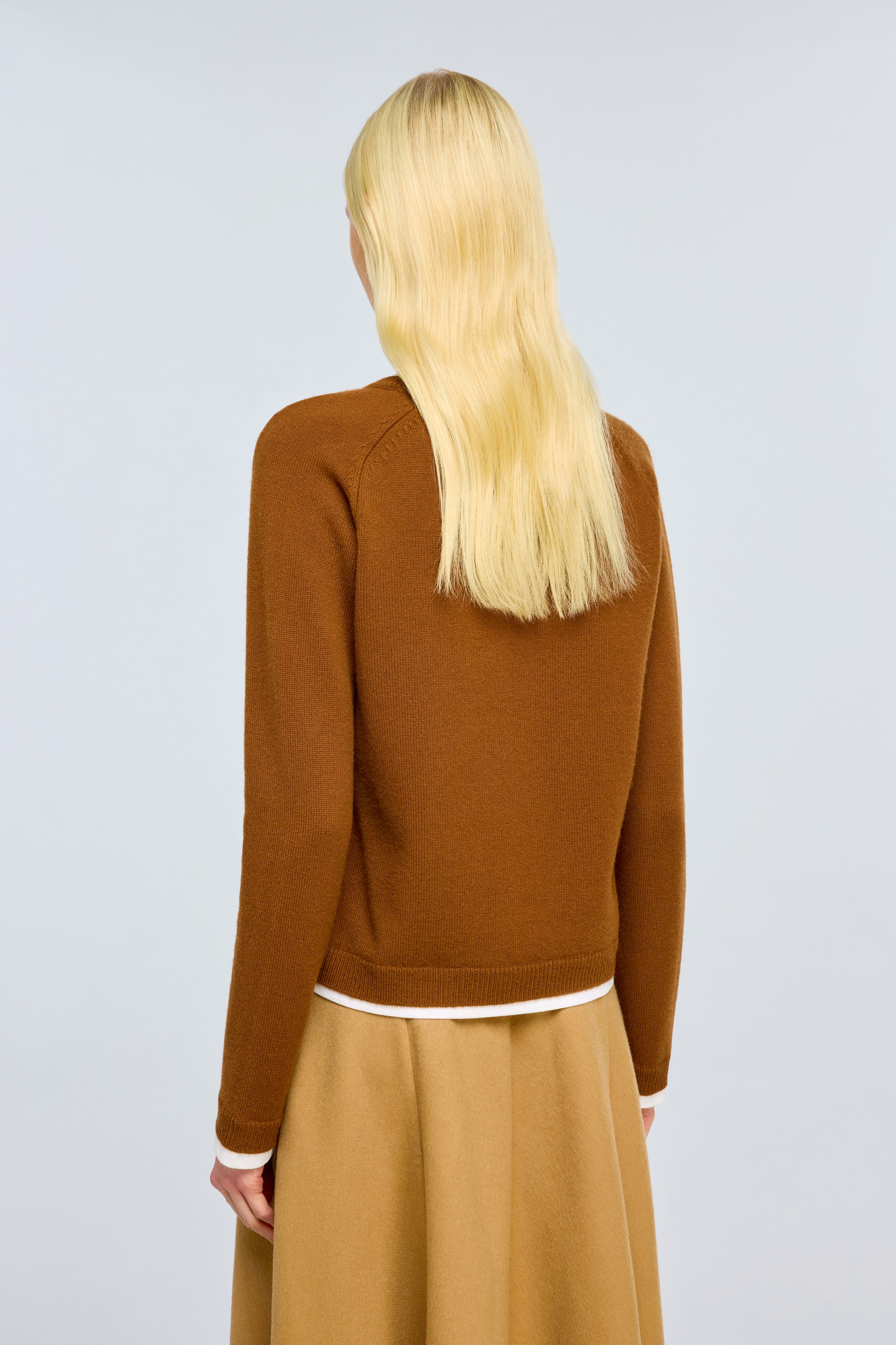 MAGLIA-ROSE