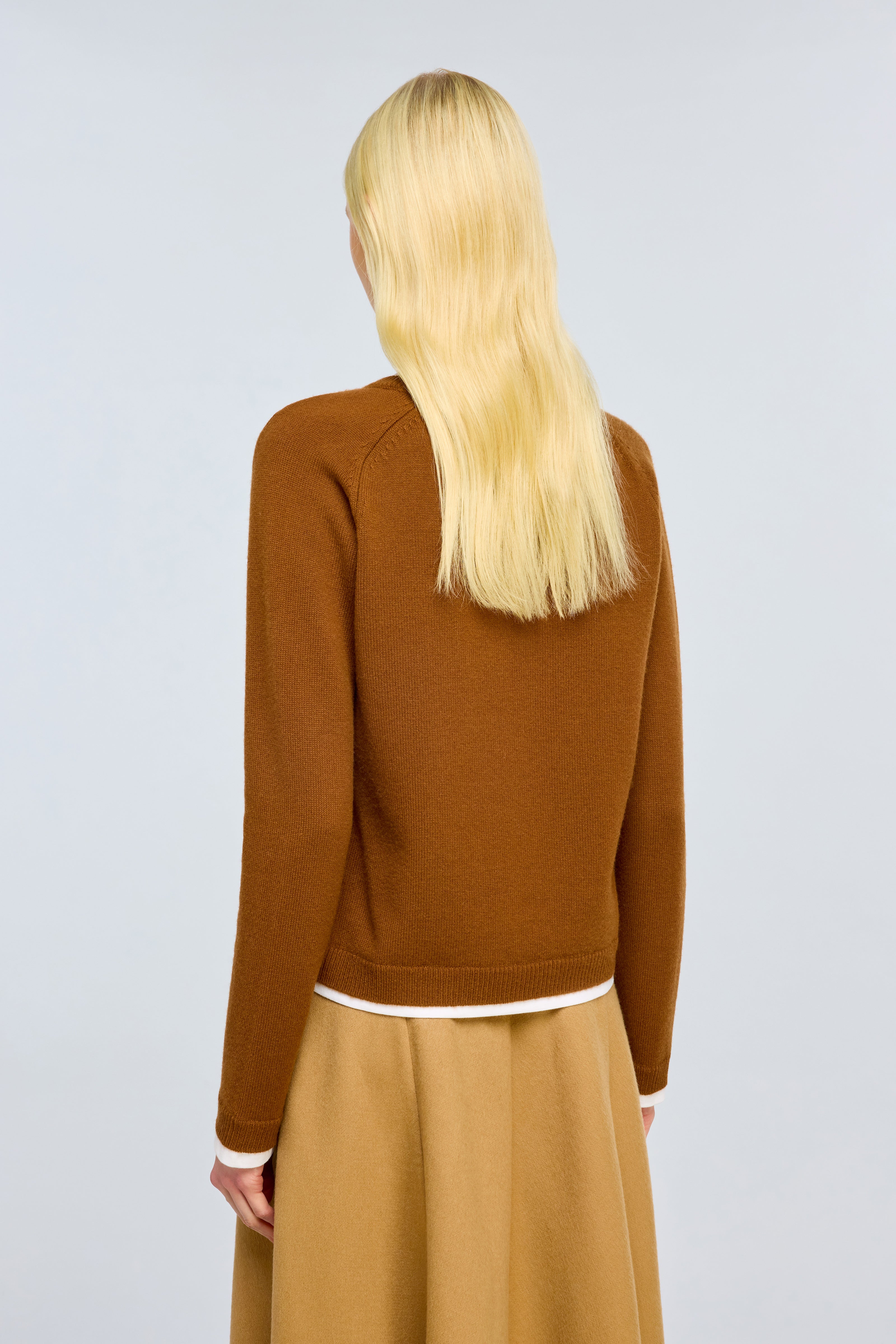 MAGLIA-ROSE