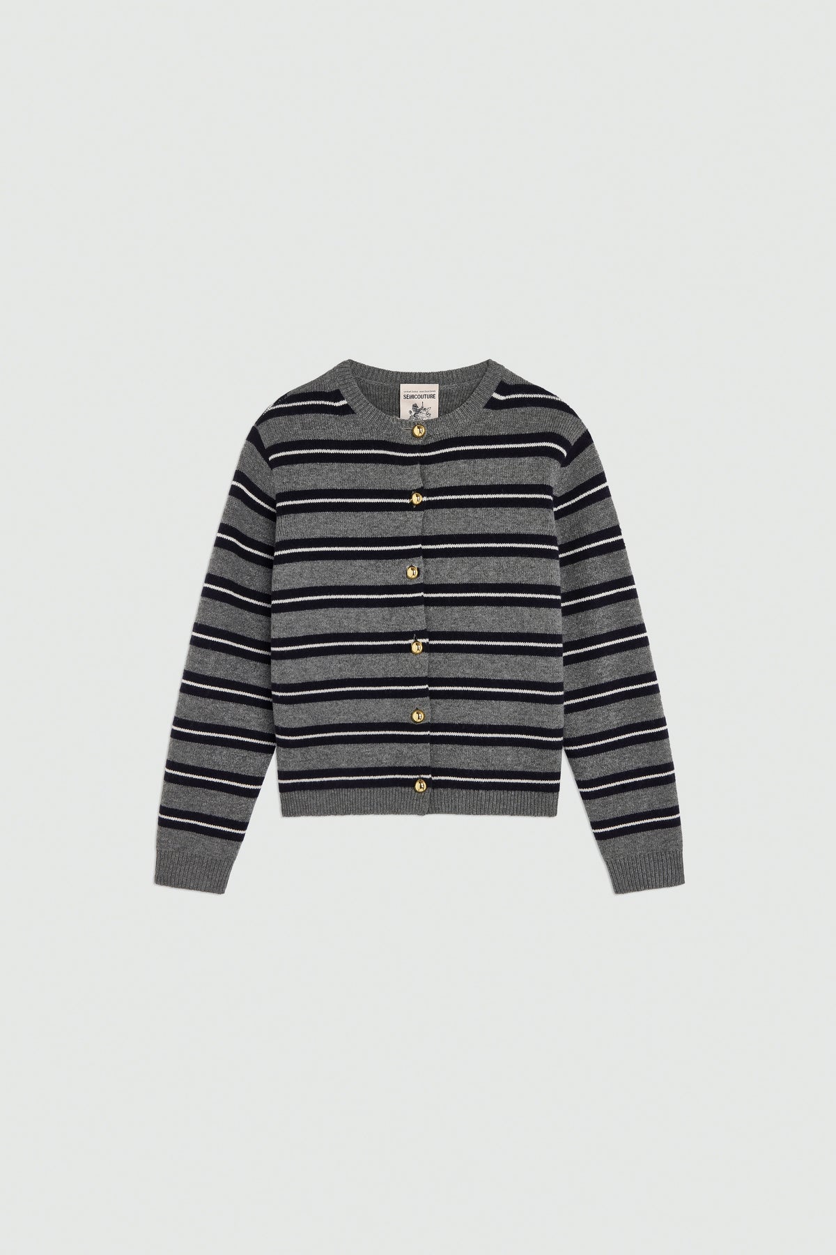 CARDIGAN-JASMINE