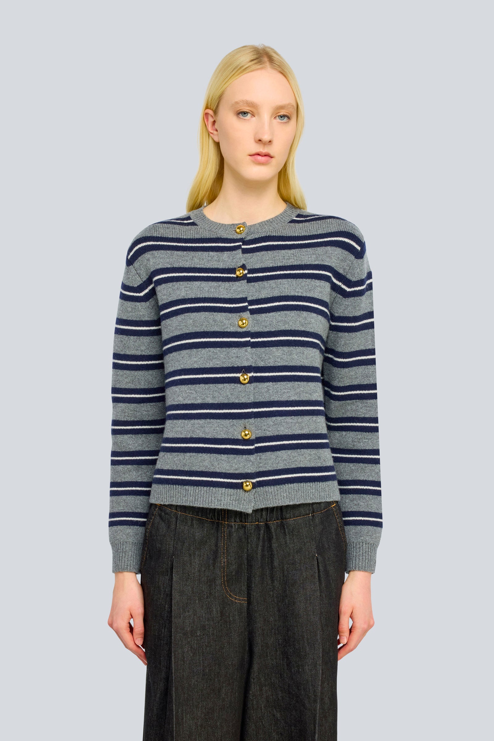 CARDIGAN-JASMINE