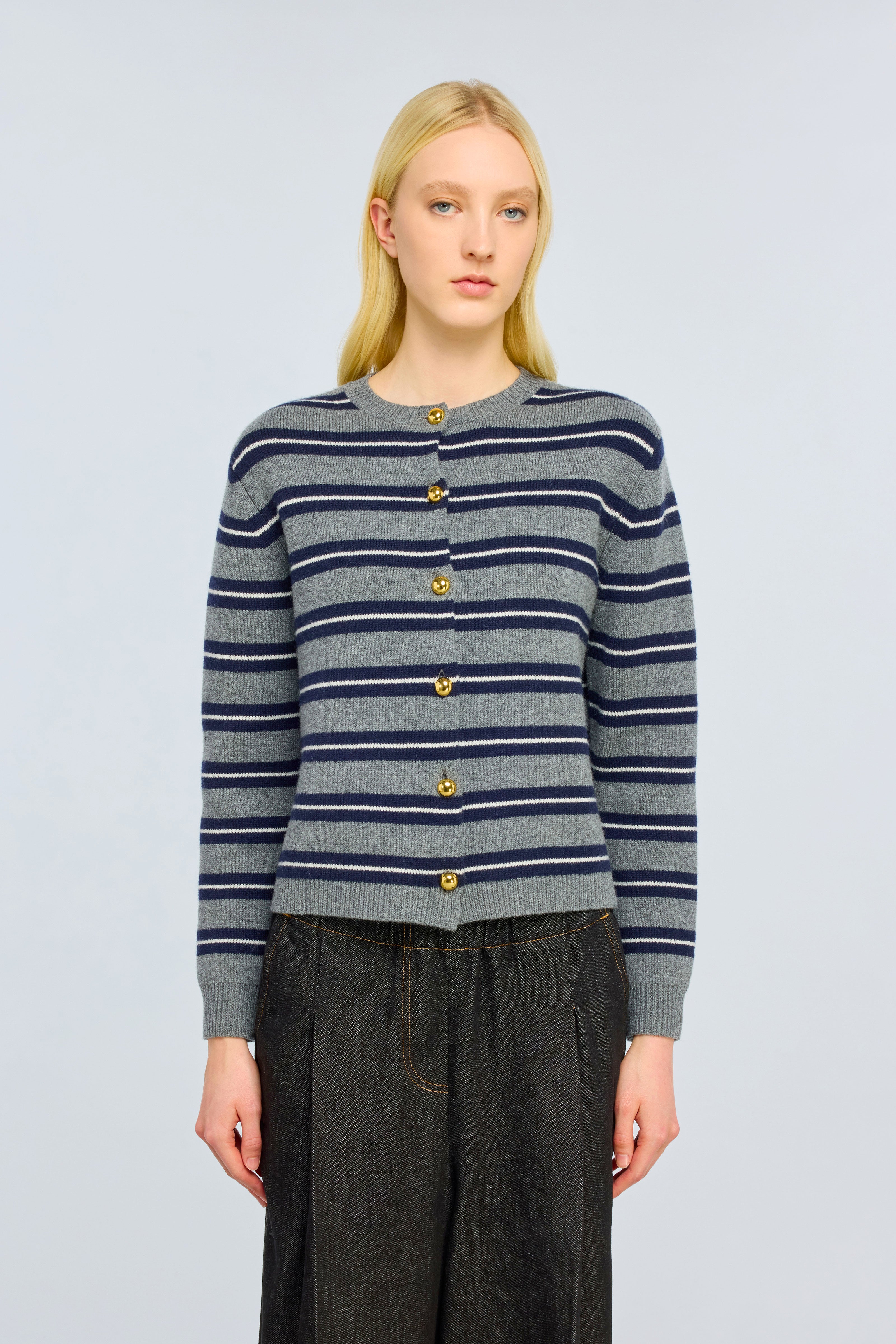 CARDIGAN-JASMINE