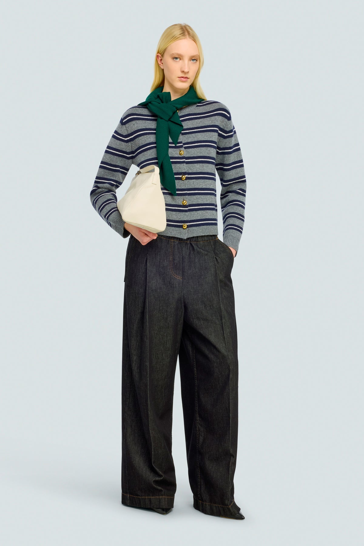 CARDIGAN-JASMINE