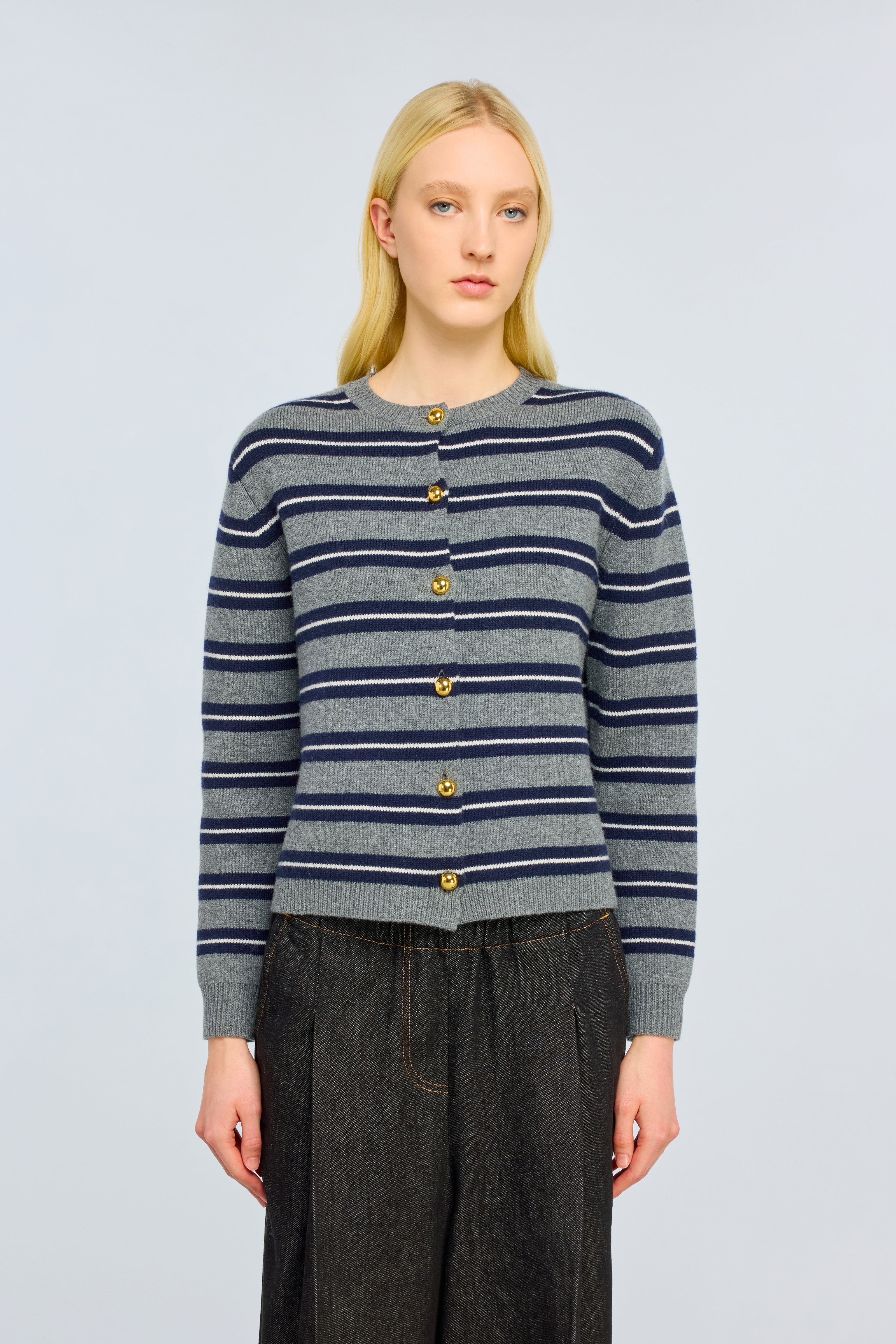CARDIGAN-JASMINE