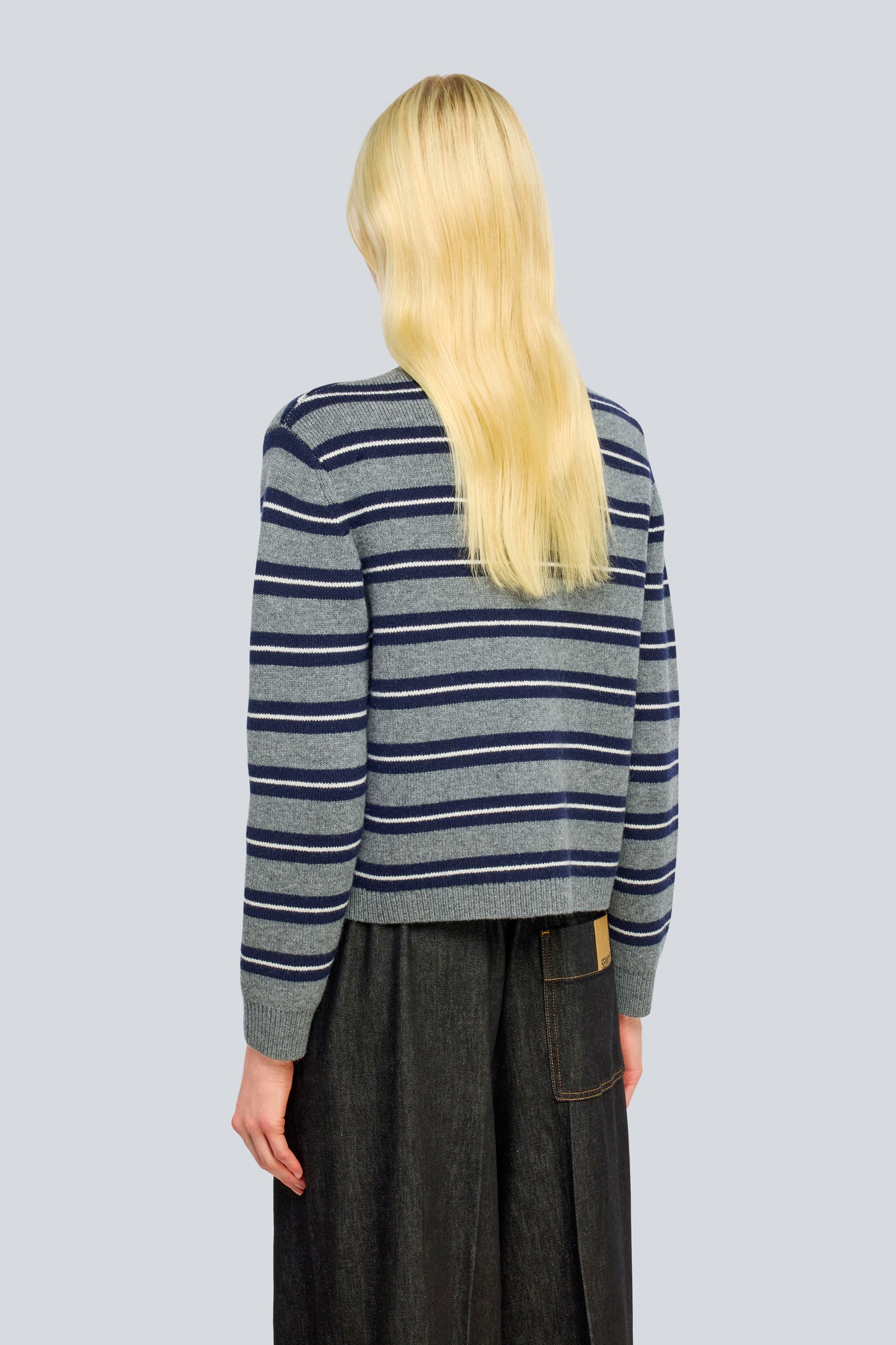 CARDIGAN-JASMINE