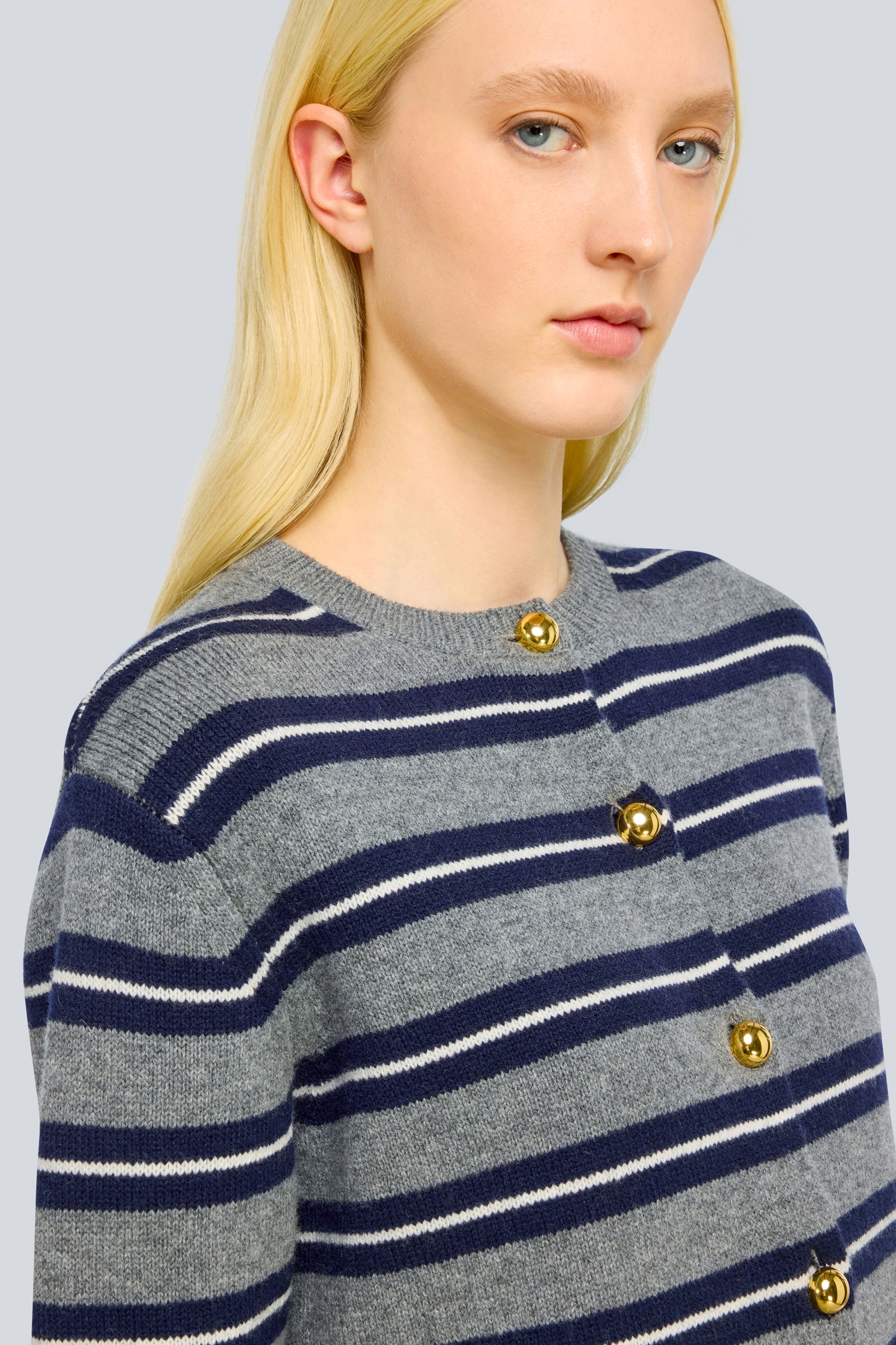 CARDIGAN-JASMINE
