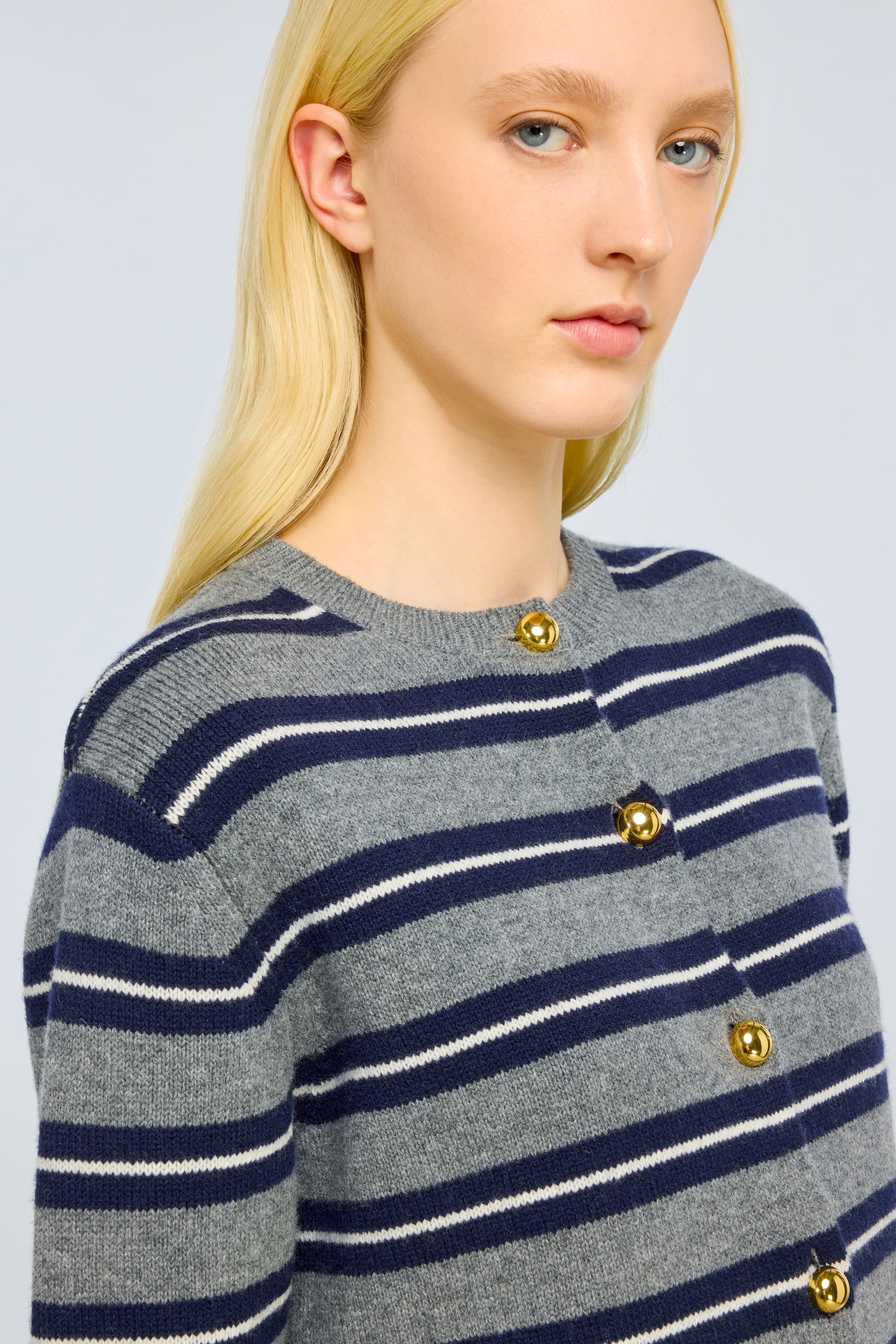 CARDIGAN-JASMINE