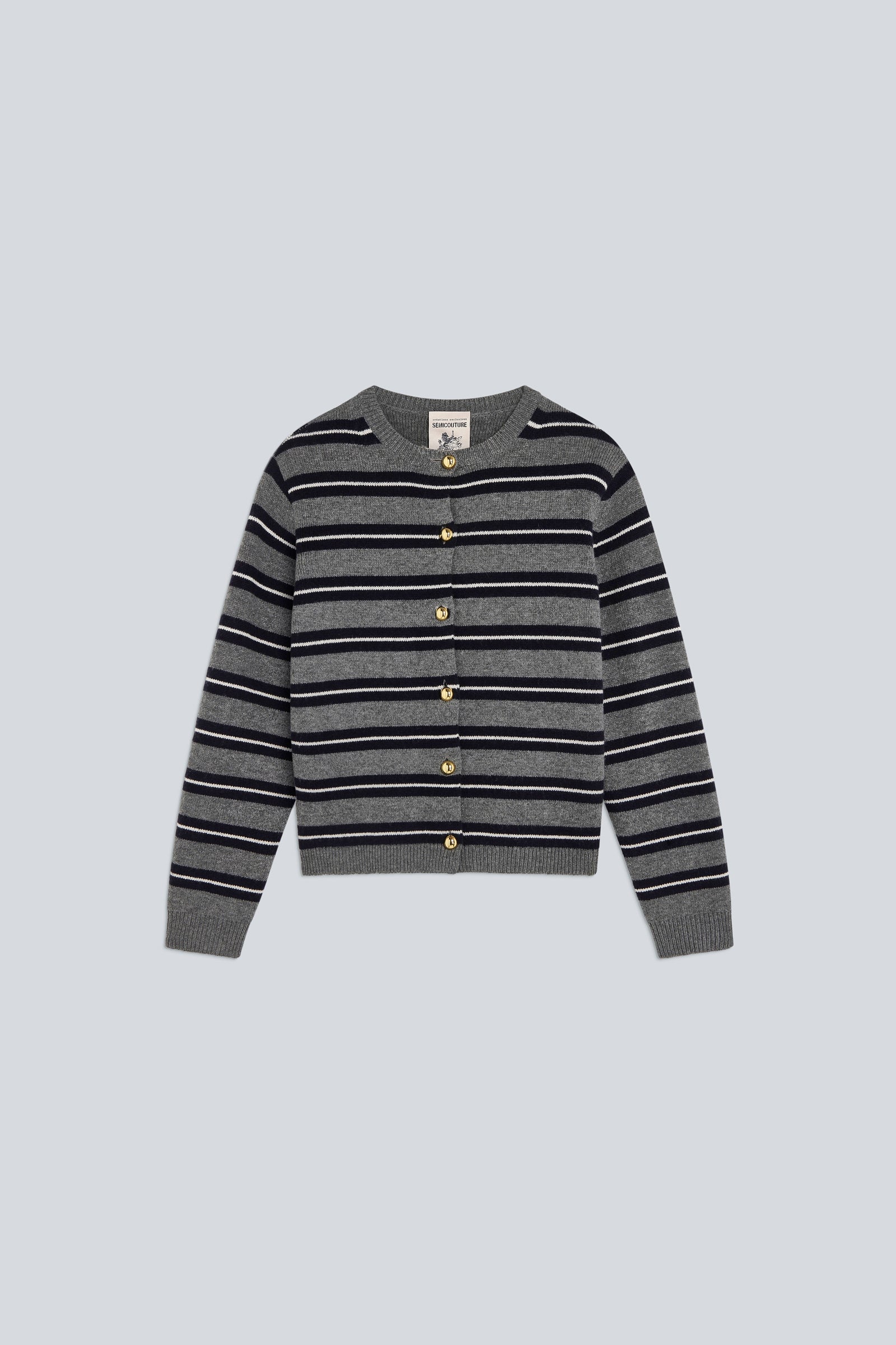 CARDIGAN-JASMINE