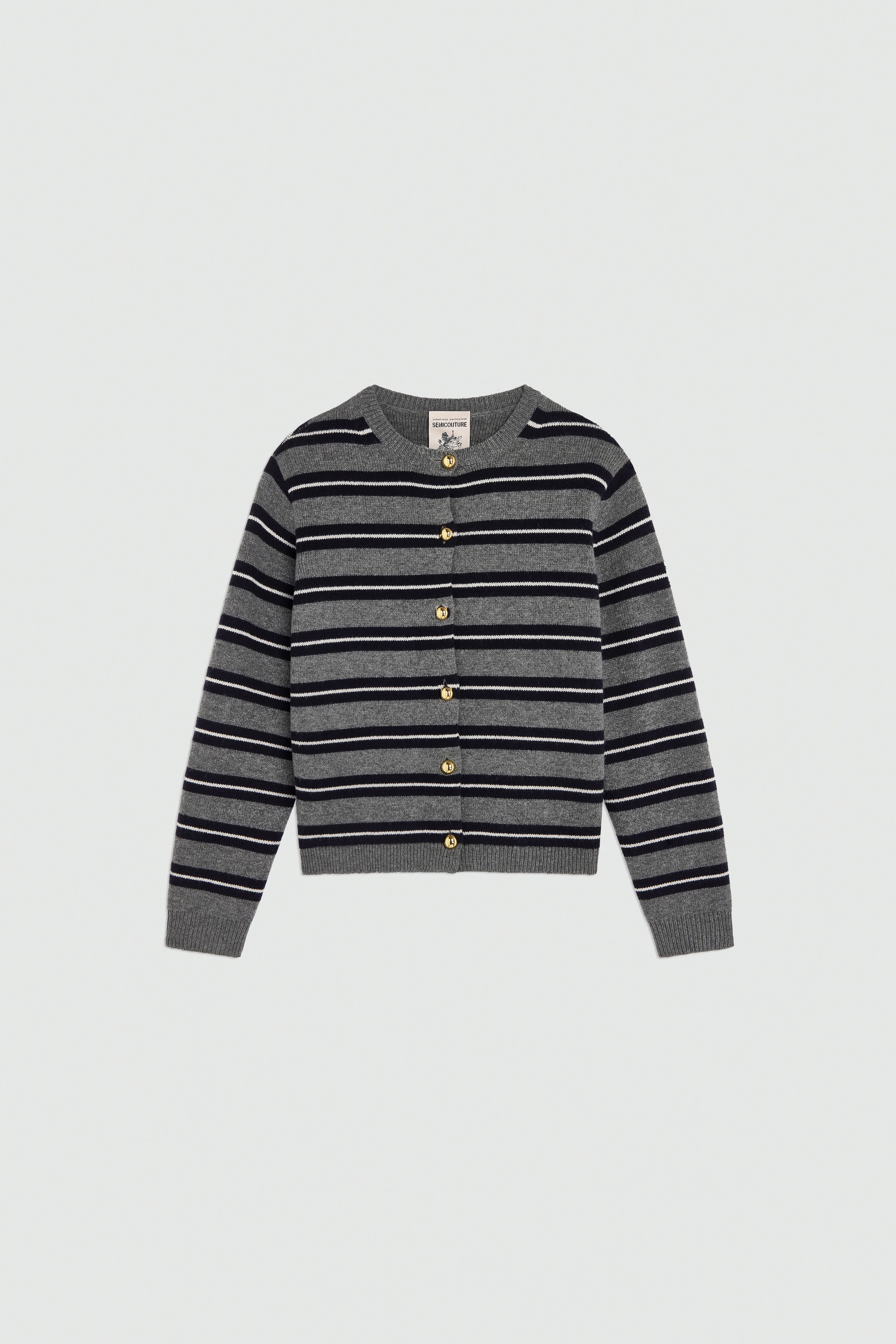 CARDIGAN-JASMINE