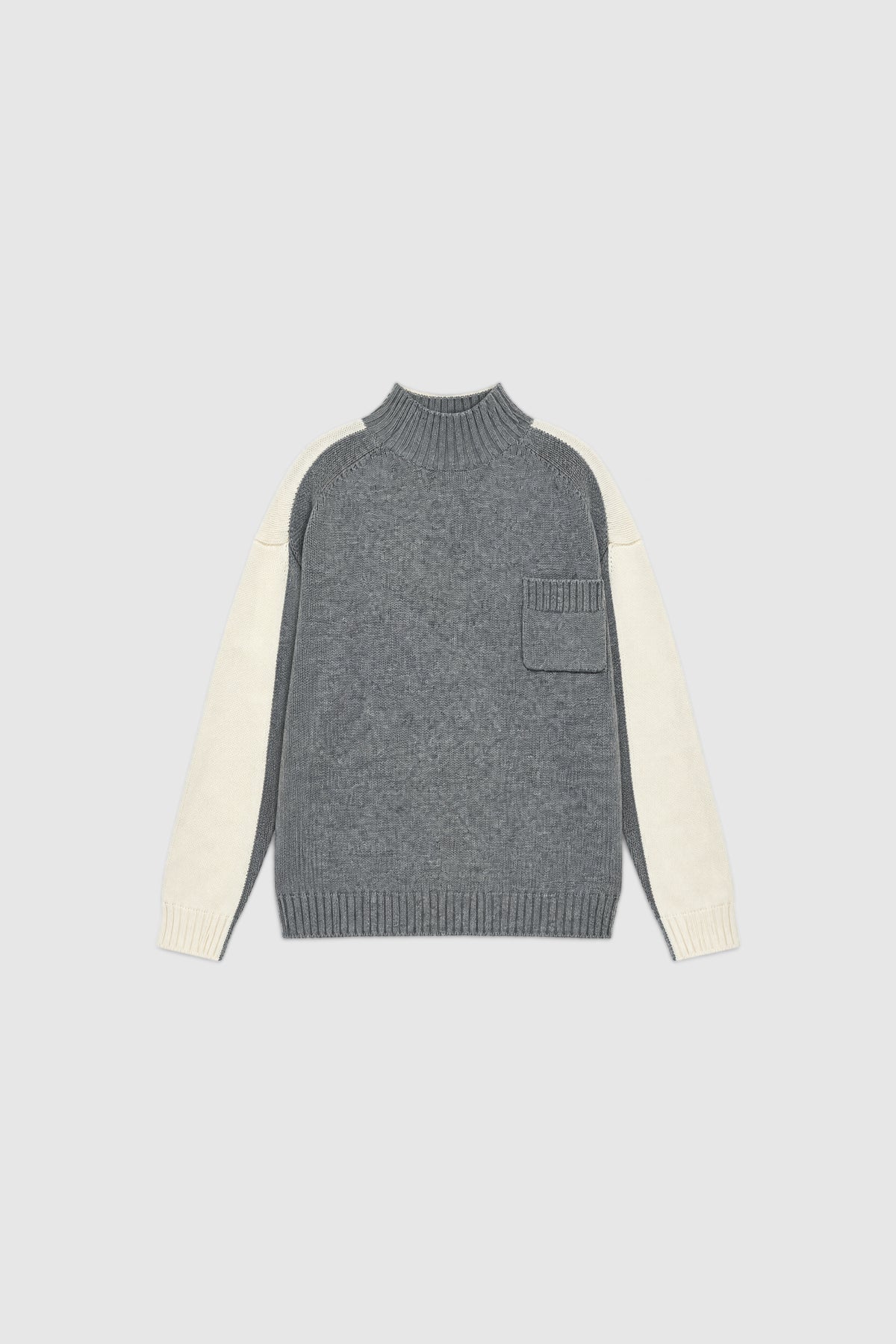 MAGLIA-WINNIE