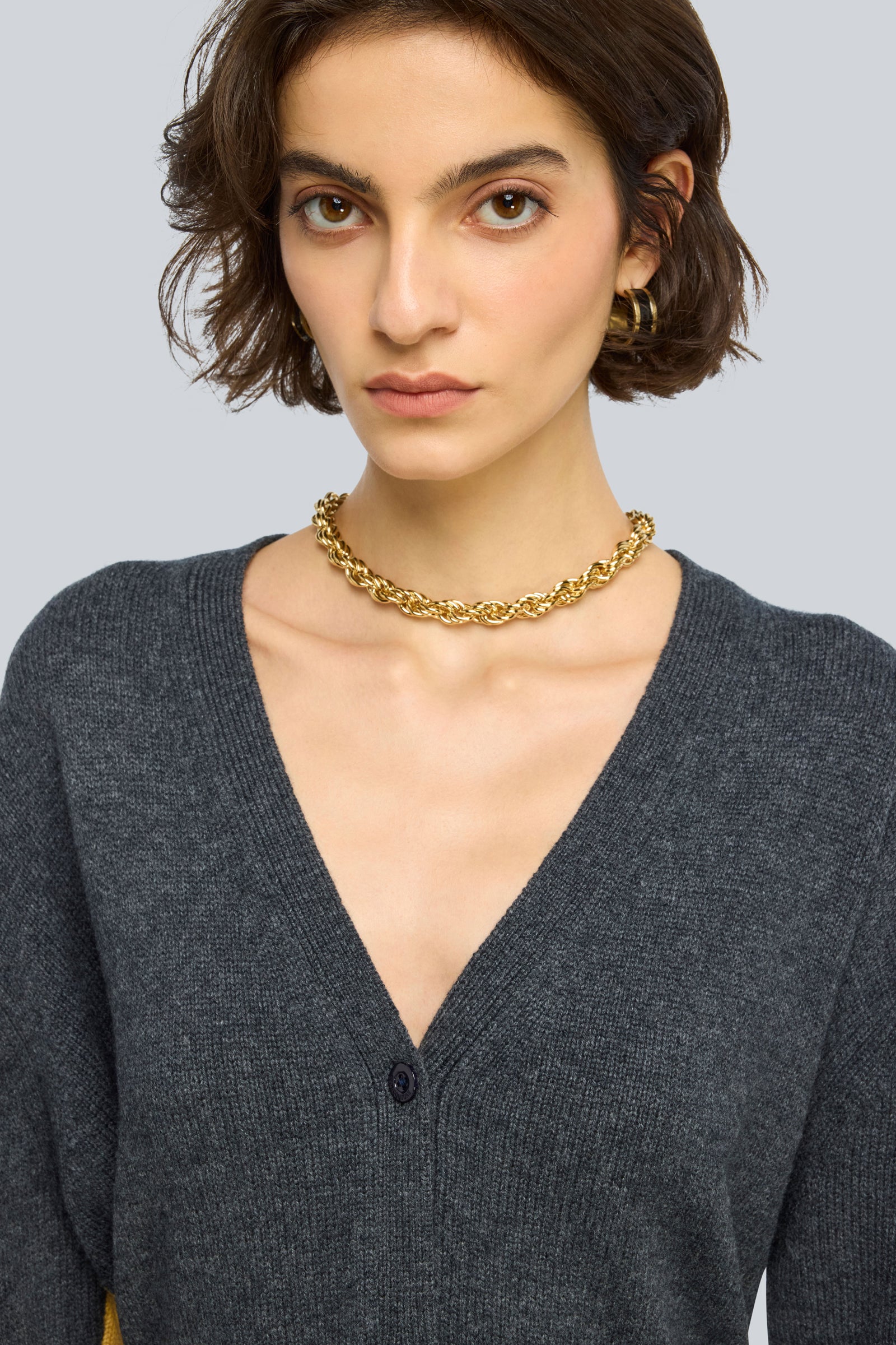 CARDIGAN-ZELMA
