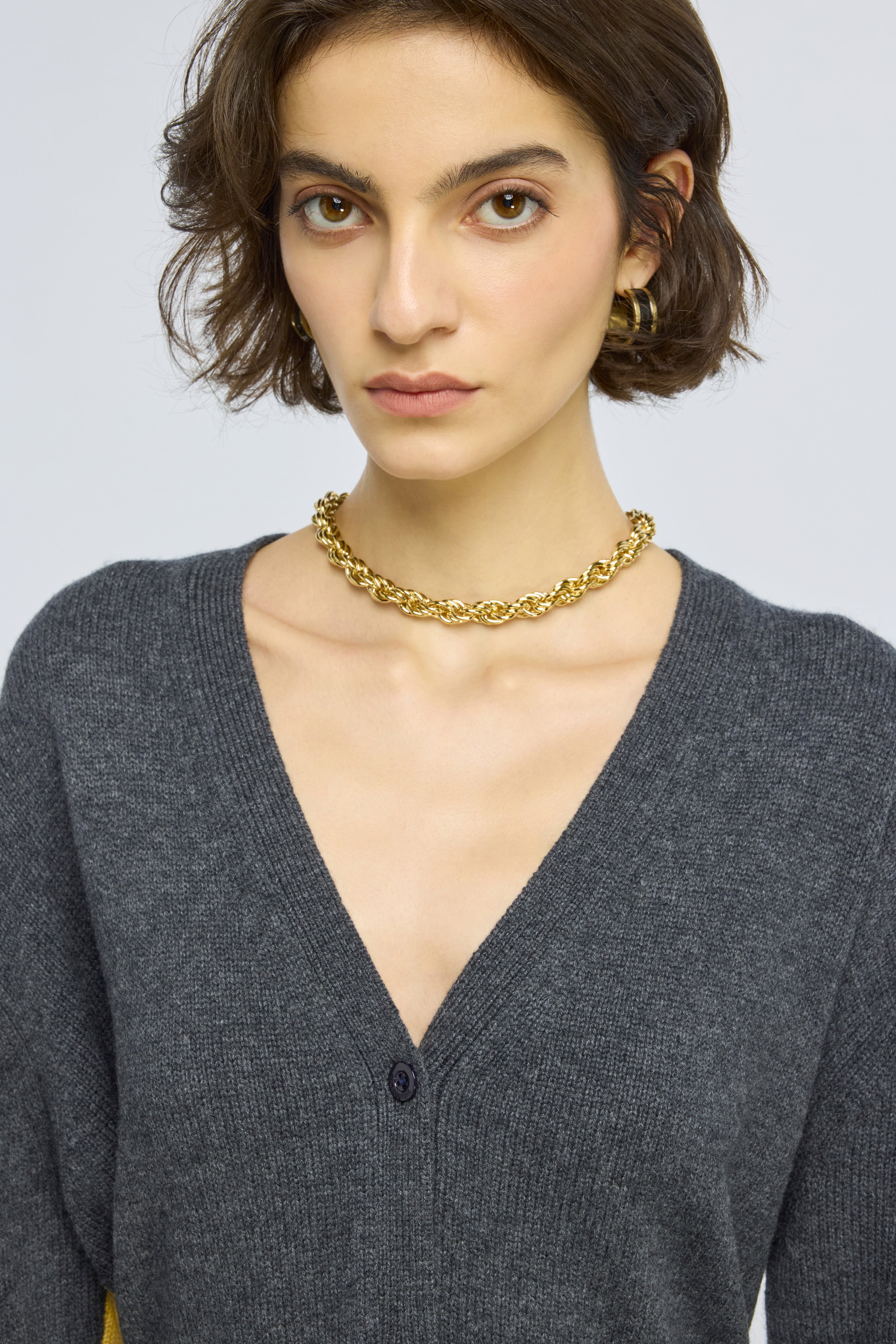 CARDIGAN-ZELMA