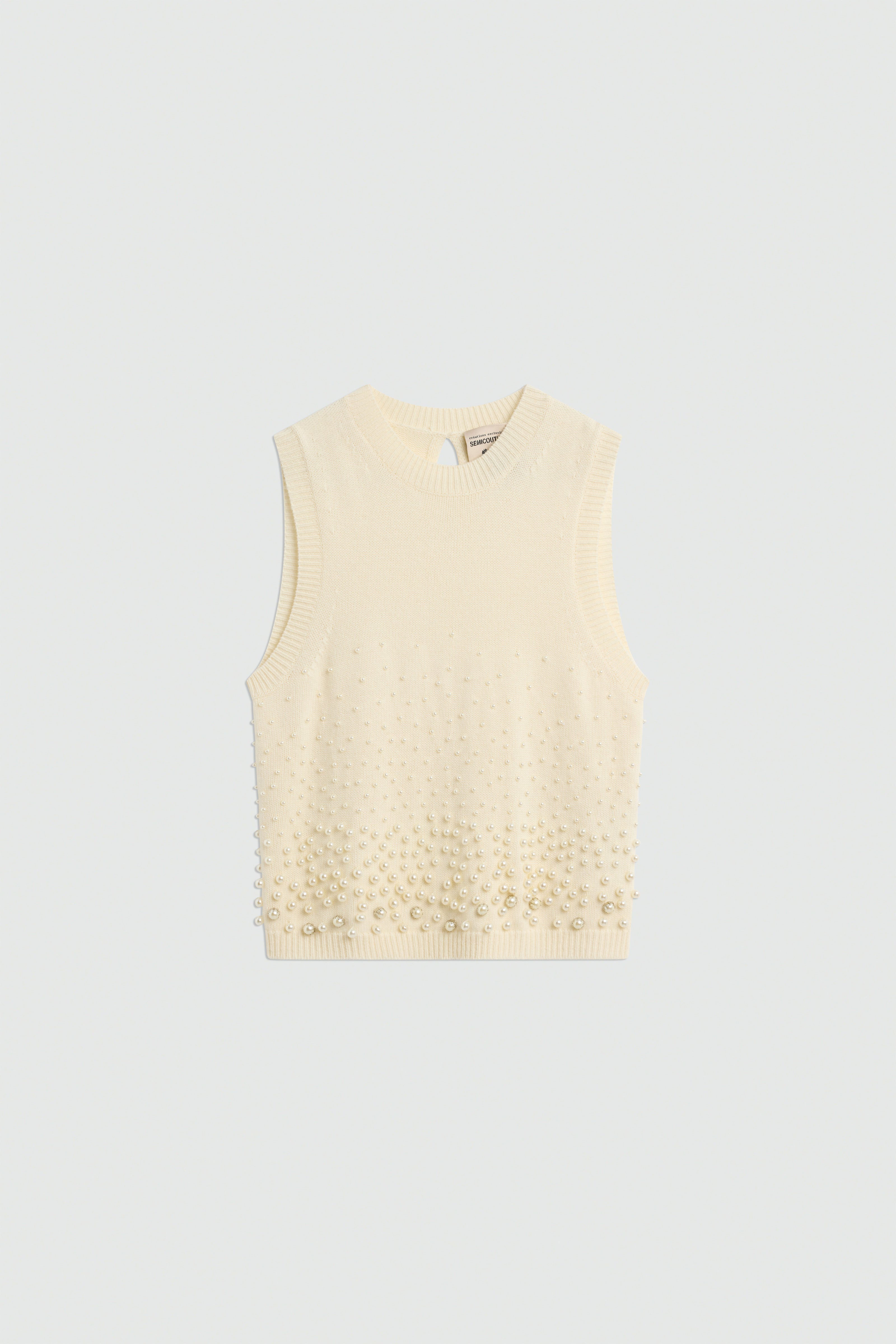 GILET-WENDI