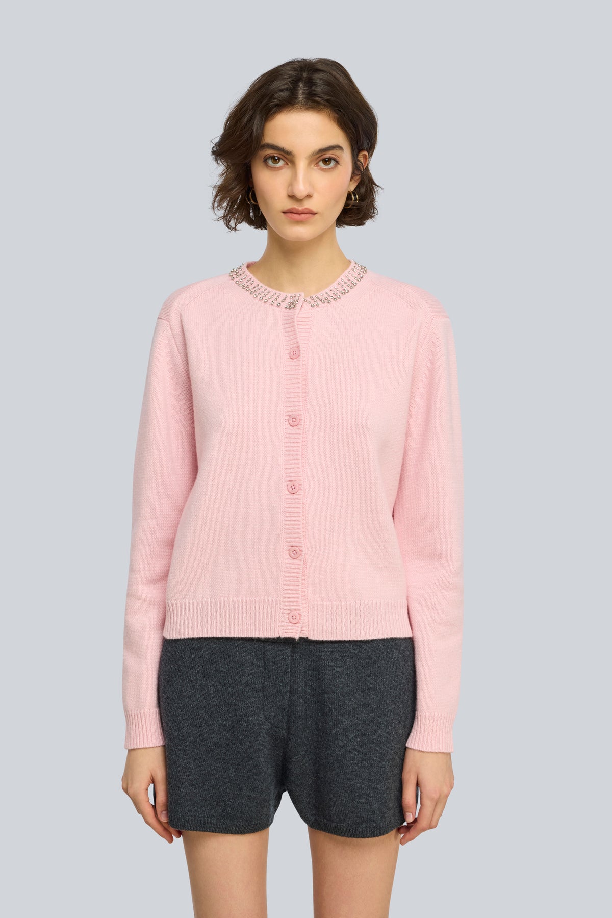 W6YY6WH64F60-0-B-CARDIGAN