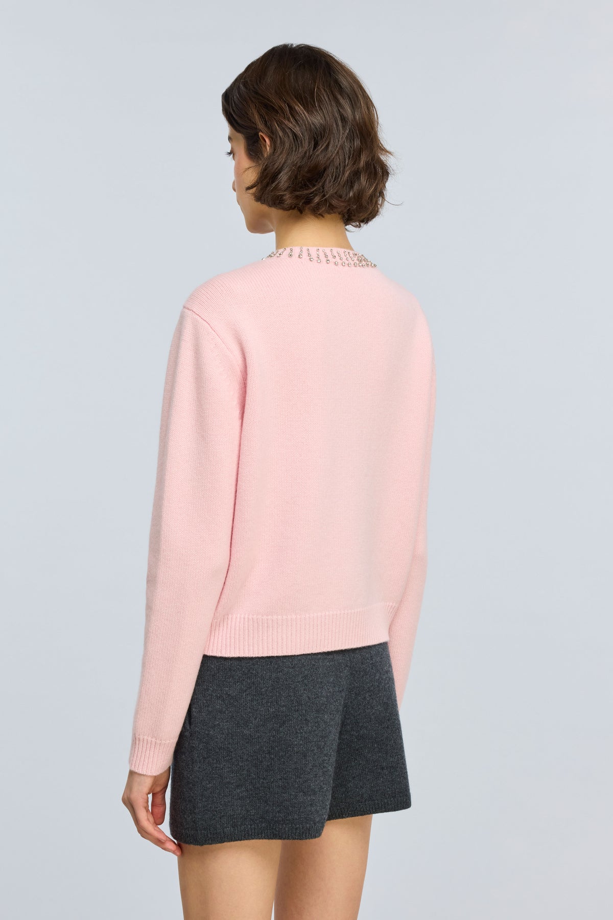 W6YY6WH64F60-0-C-CARDIGAN