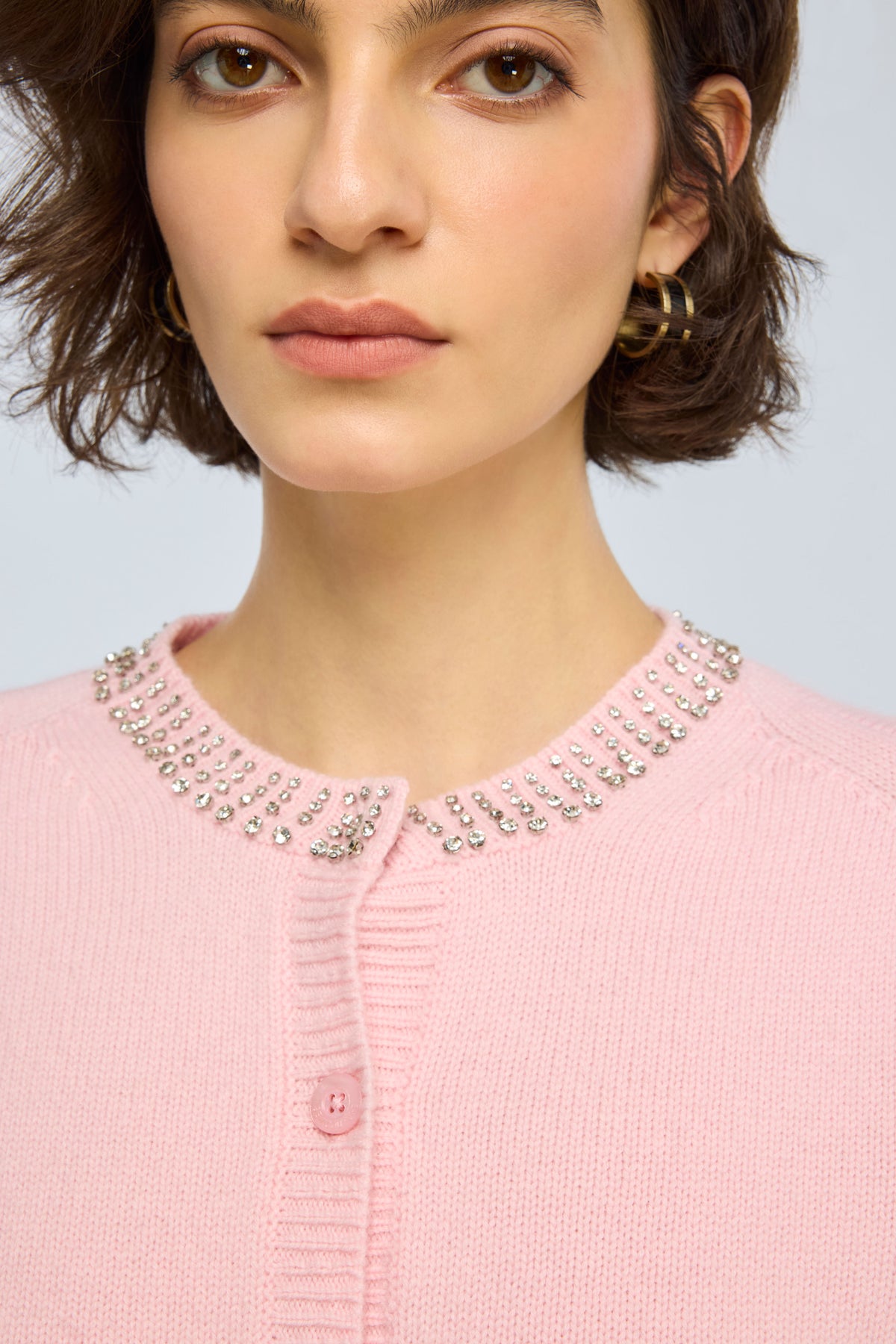 W6YY6WH64F60-0-D-CARDIGAN