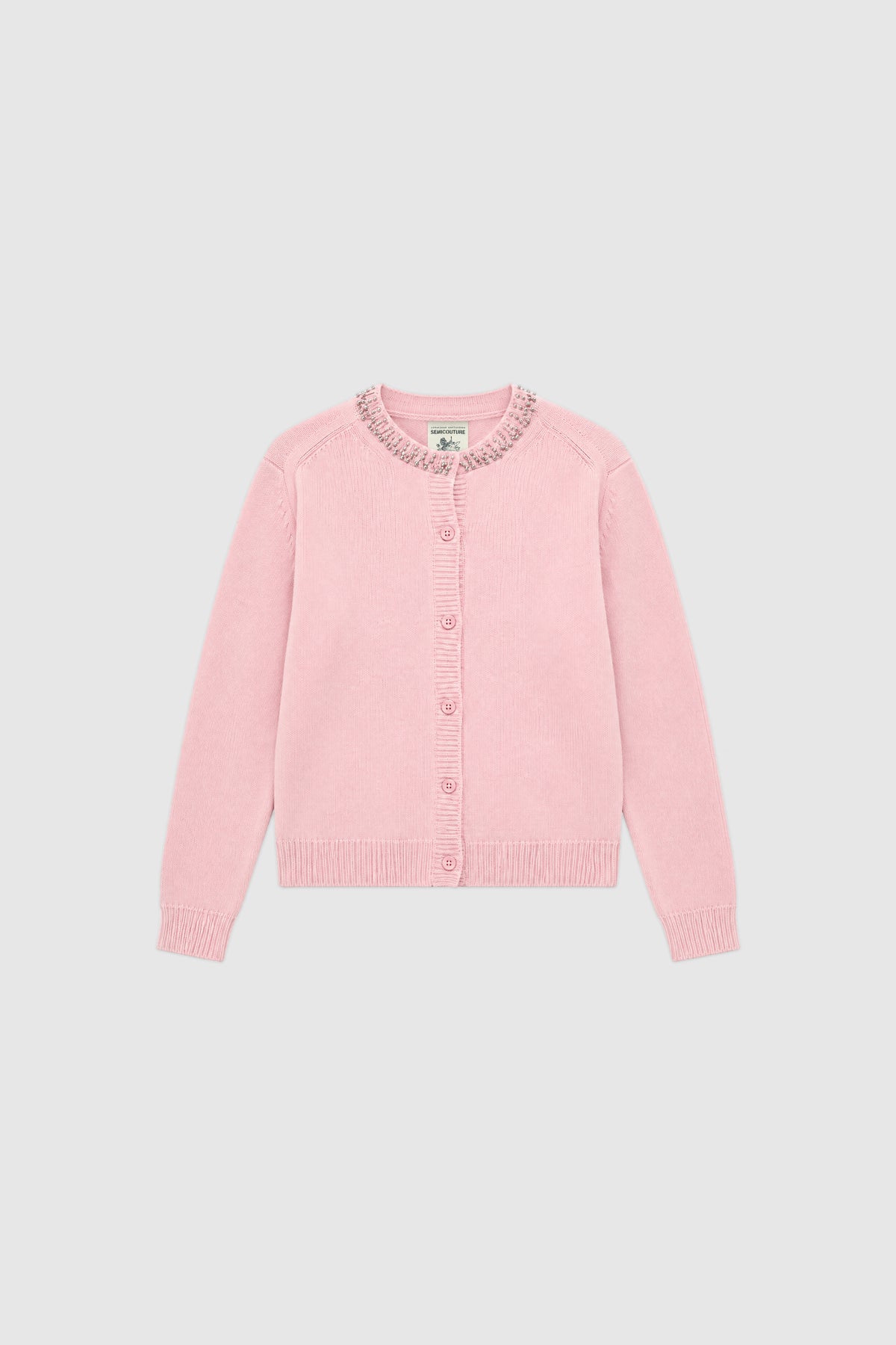 W6YY6WH64F60-0-E-CARDIGAN
