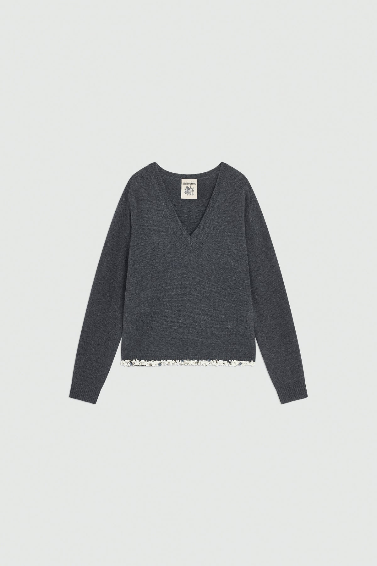 MAGLIA-CELIA