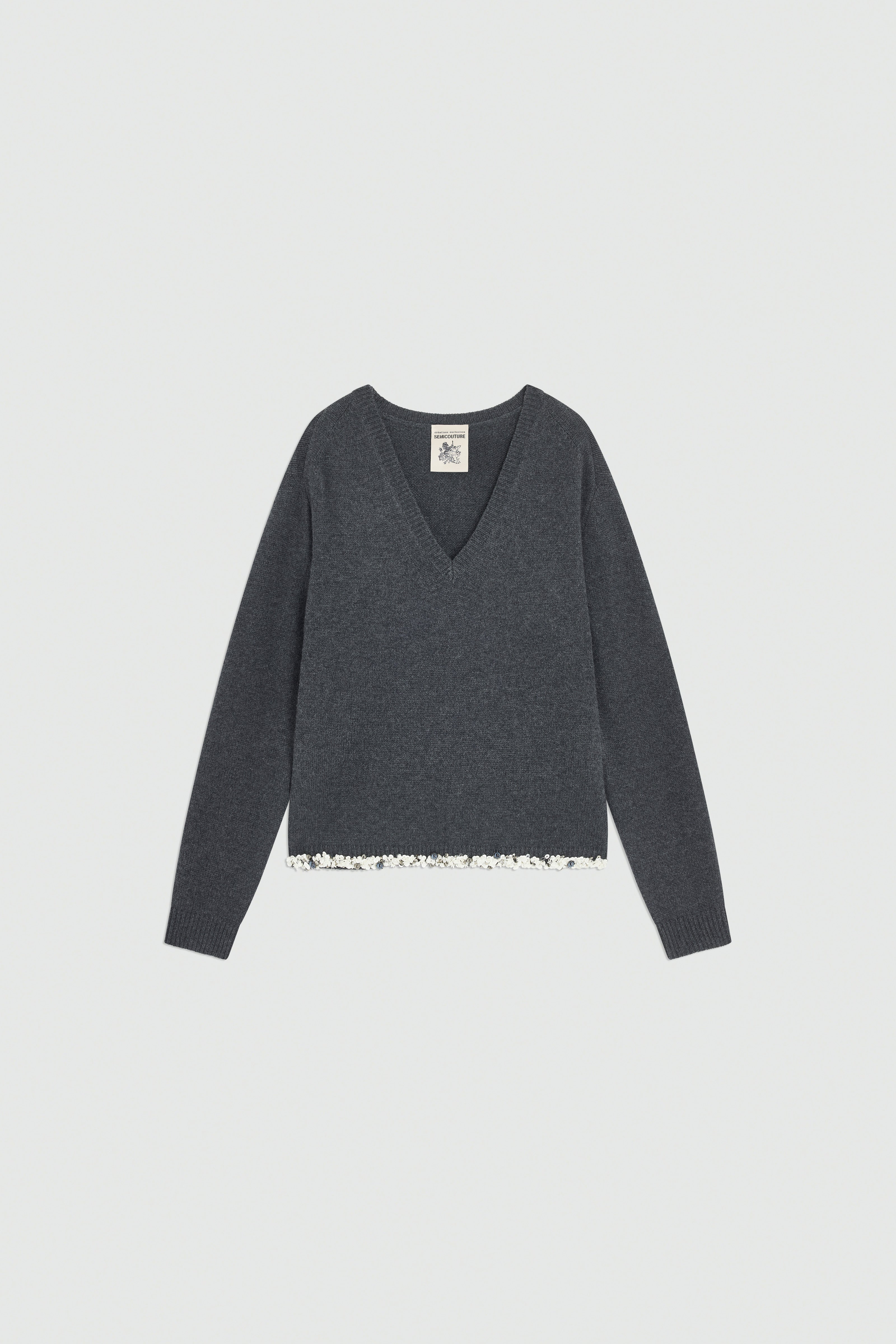 MAGLIA-CELIA