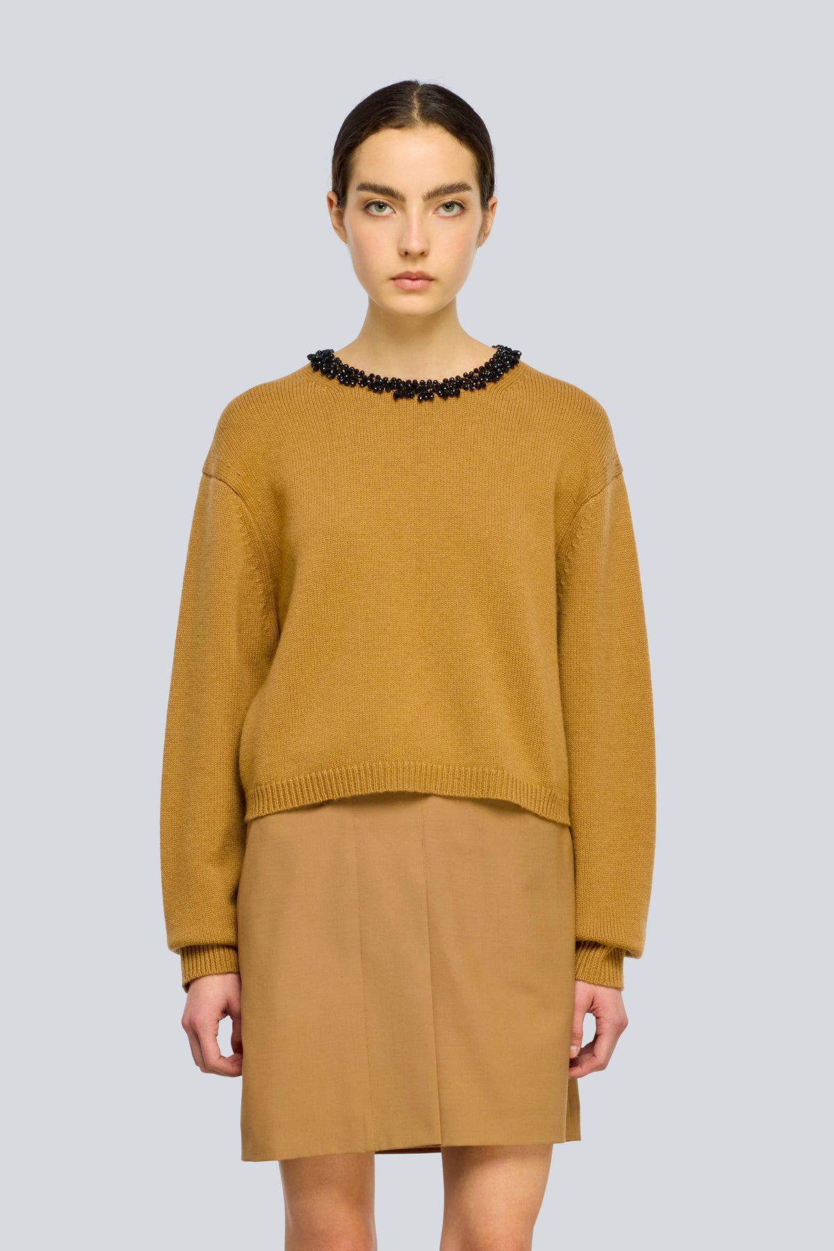 W6YY6WH71E41-2-B-MAGLIA