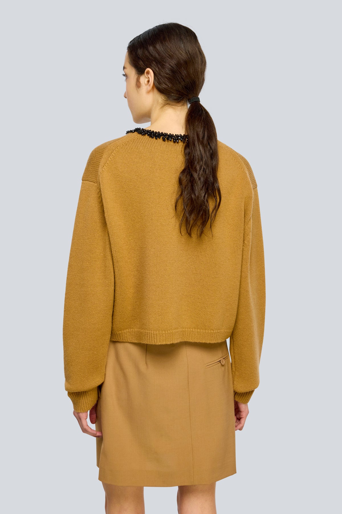 W6YY6WH71E41-2-C-MAGLIA