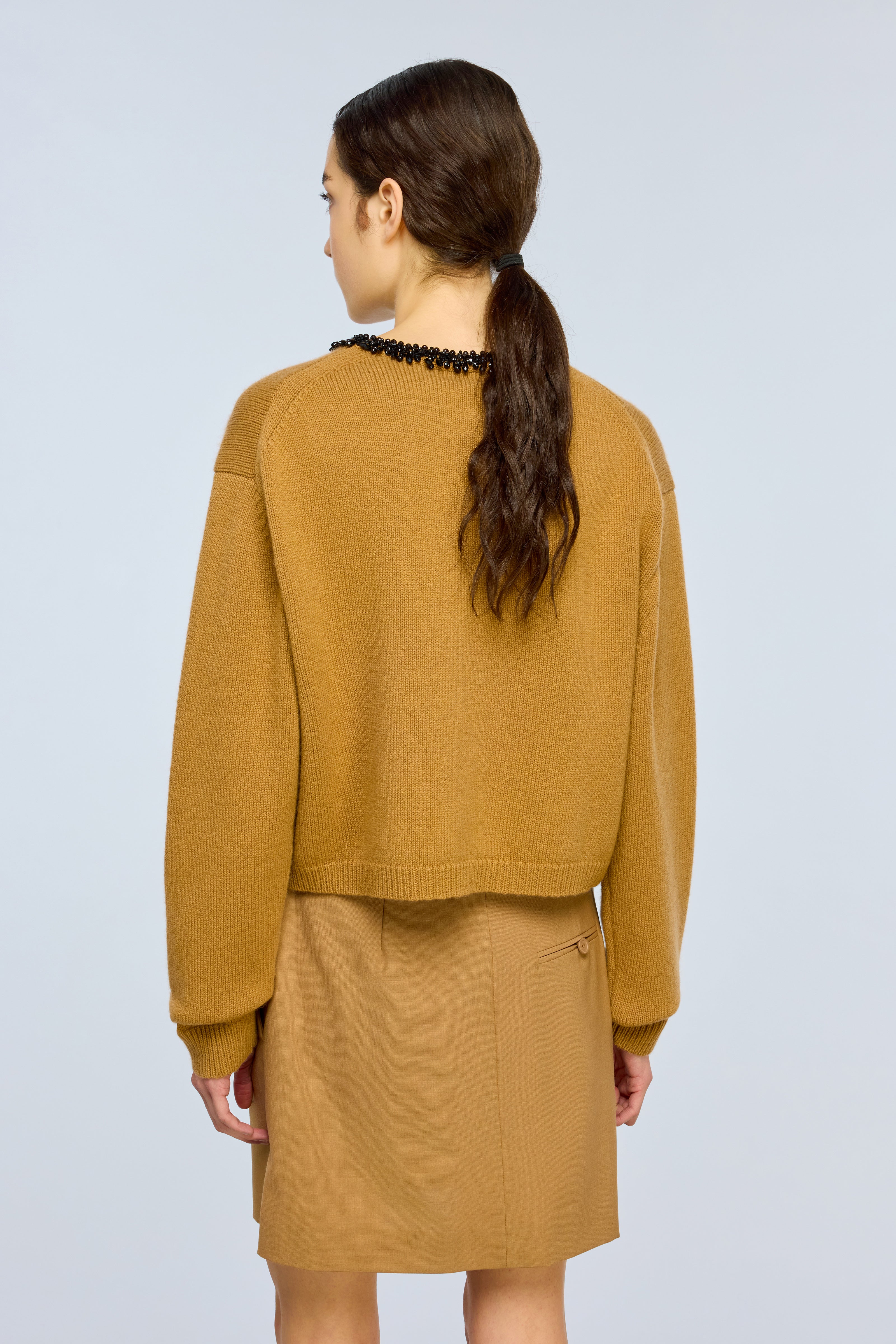 MAGLIA-DENNY