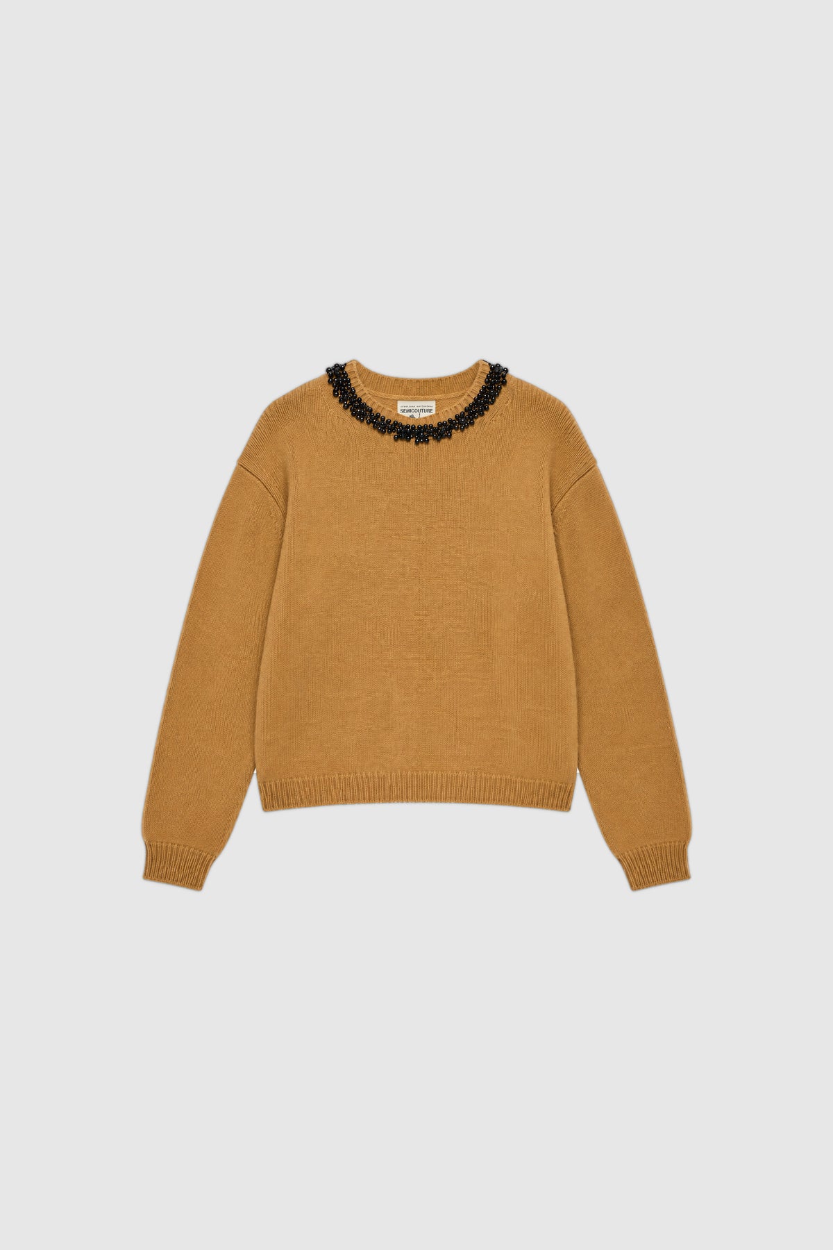 MAGLIA-DENNY