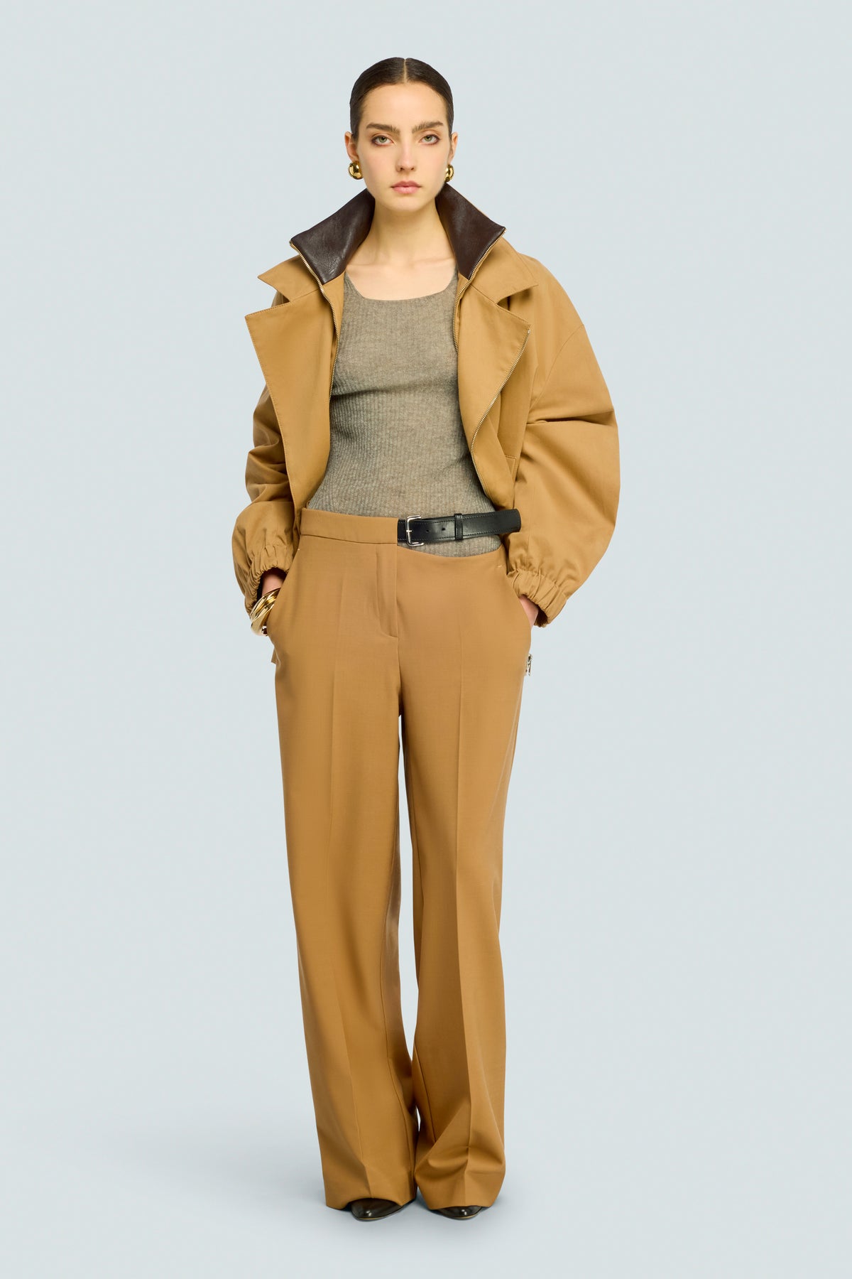 W6YY6WI31E41-2-A-PANTALONE