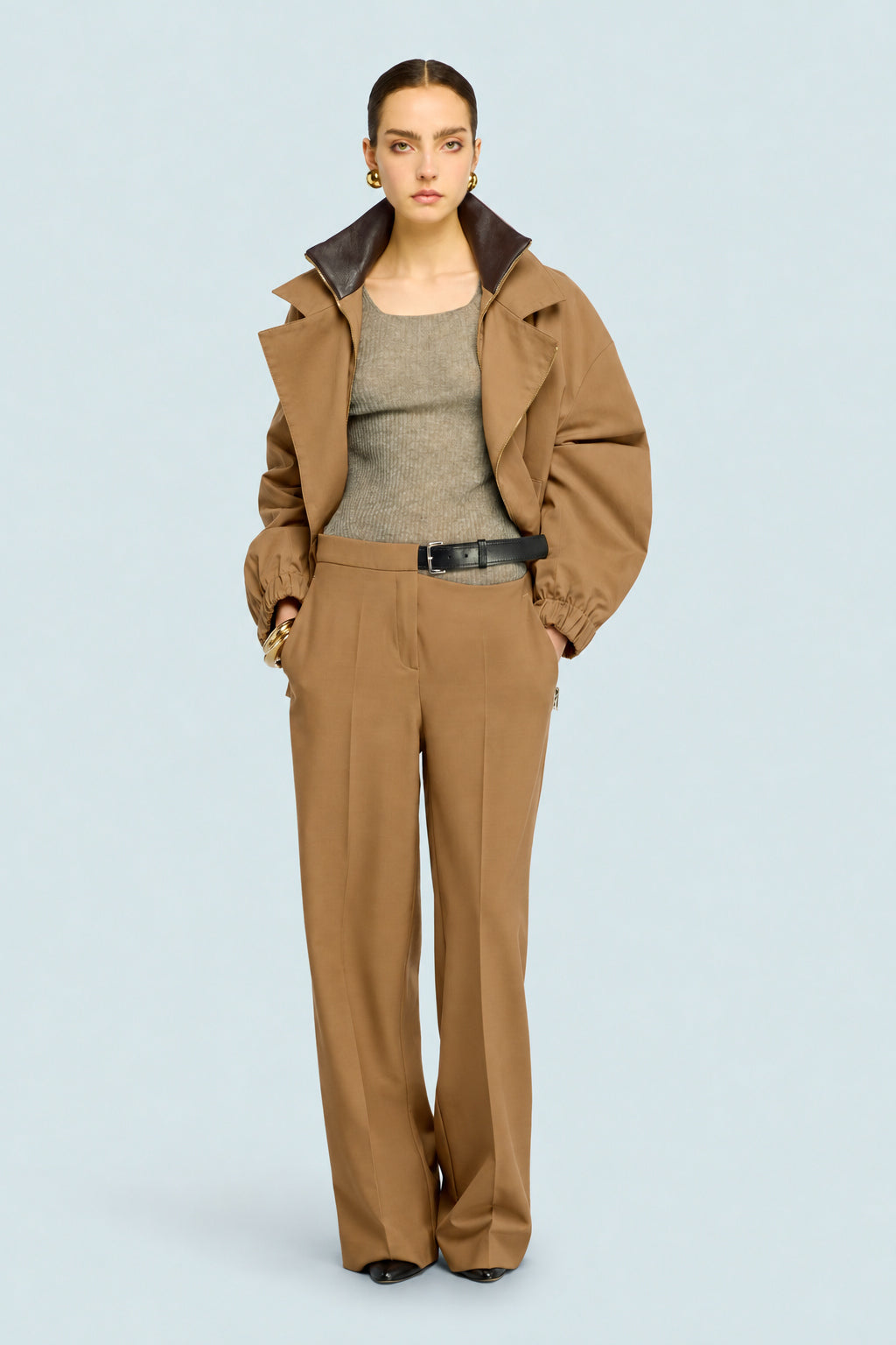 W6YY6WI31E41-2-A-PANTALONE