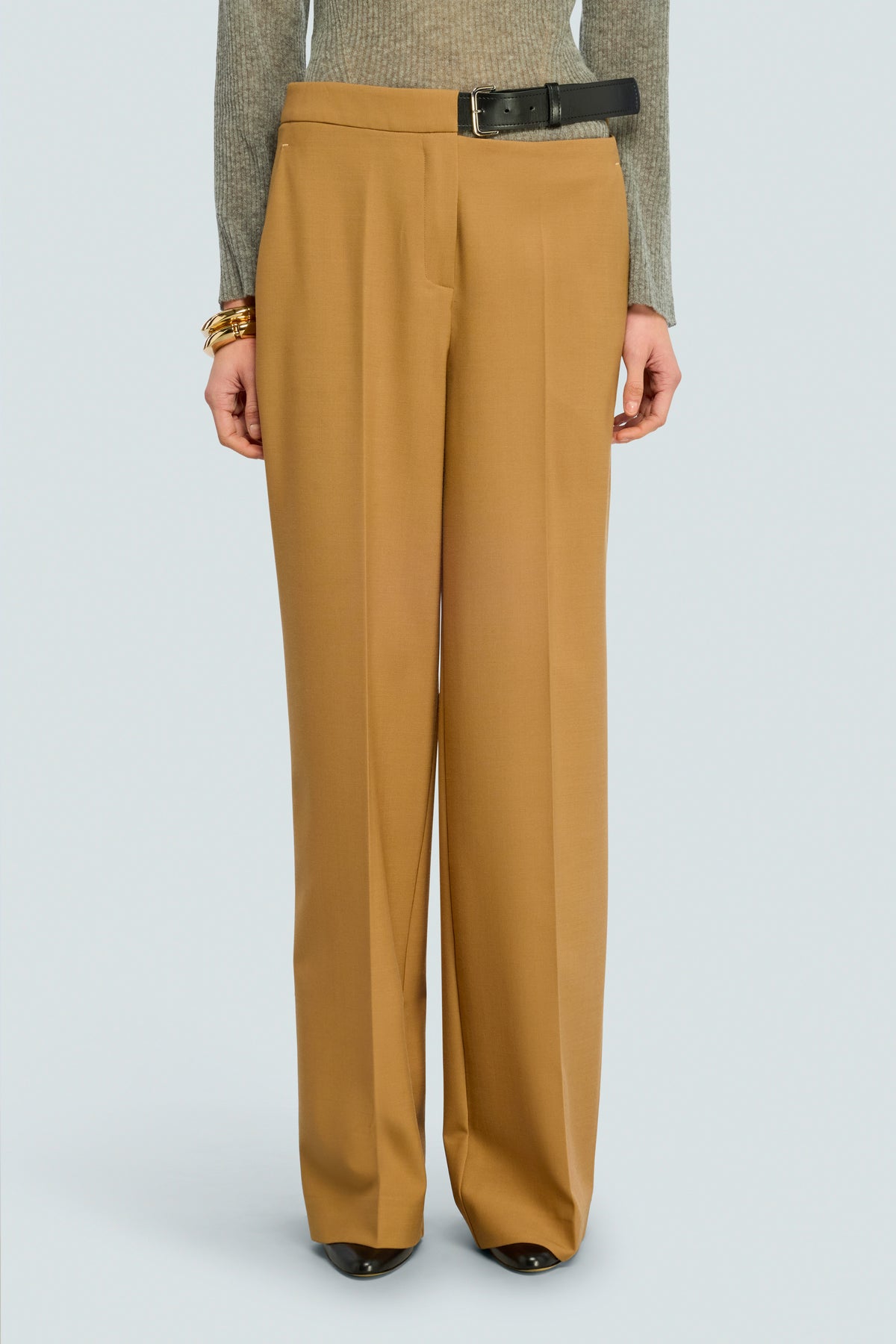 W6YY6WI31E41-2-B-PANTALONE