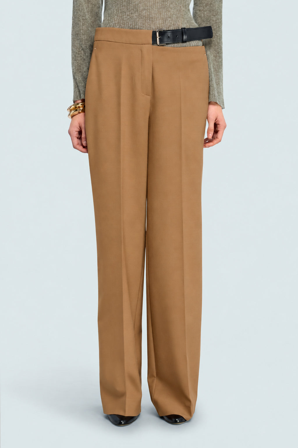 W6YY6WI31E41-2-B-PANTALONE