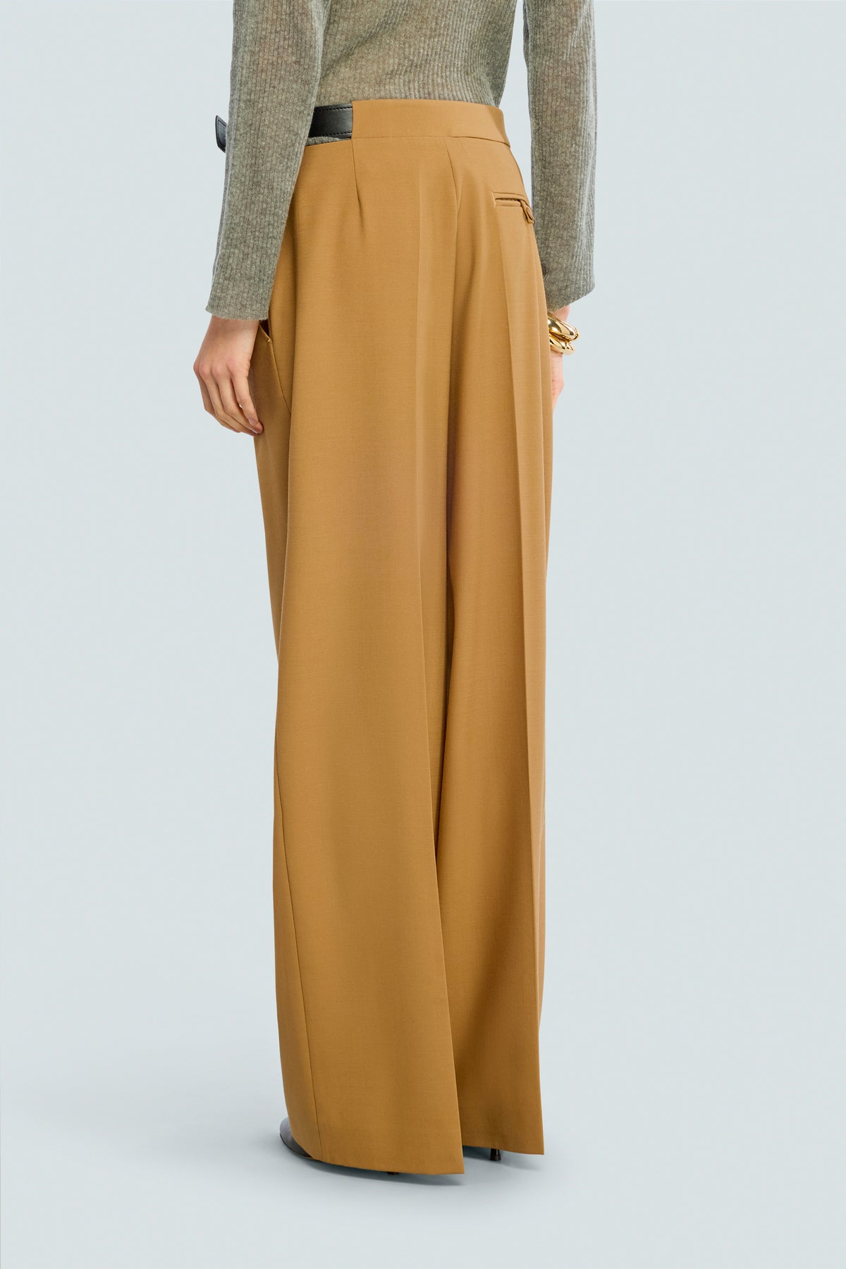 W6YY6WI31E41-2-C-PANTALONE