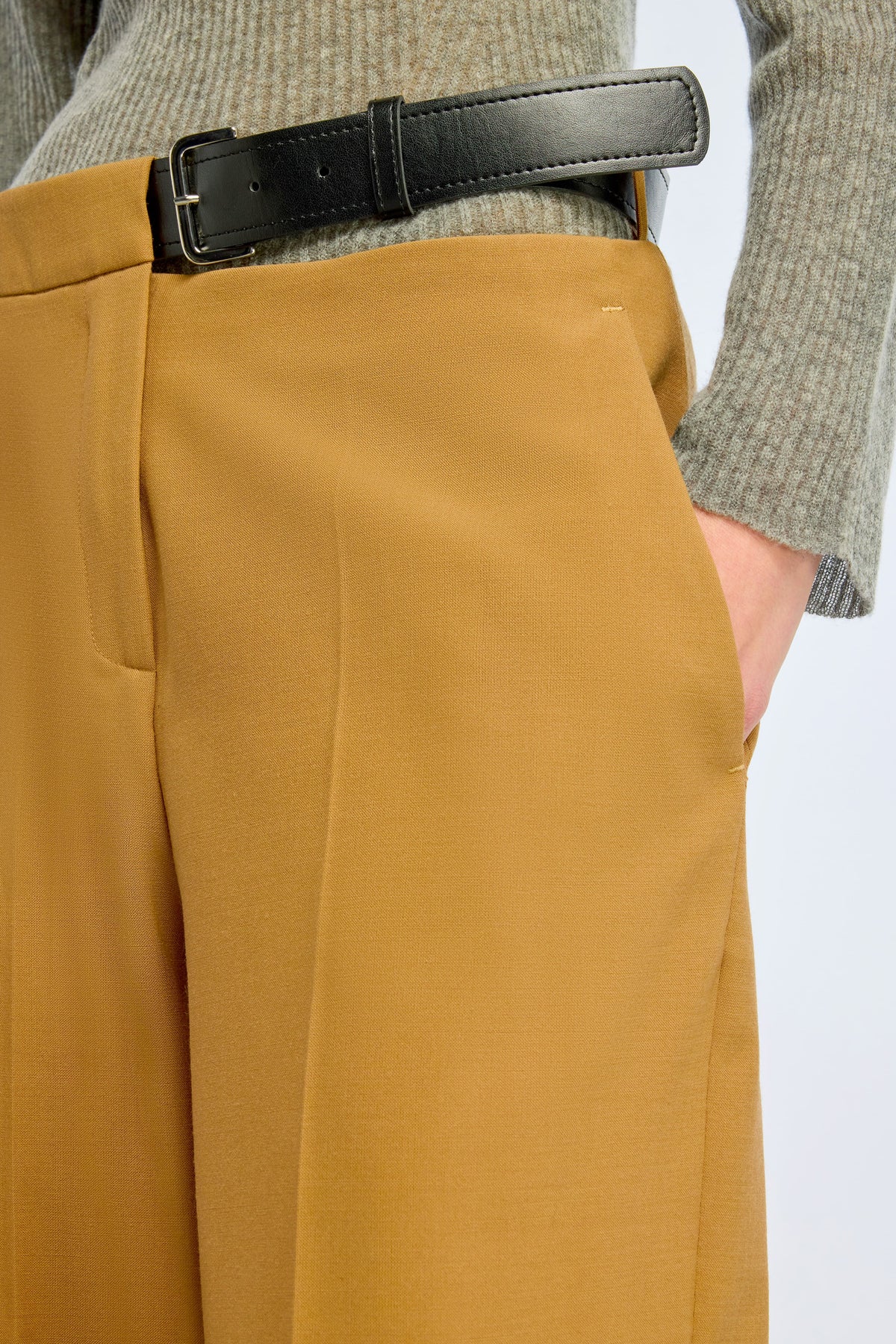 W6YY6WI31E41-2-D-PANTALONE