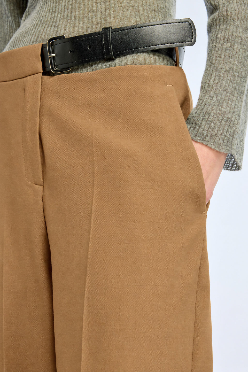 W6YY6WI31E41-2-D-PANTALONE