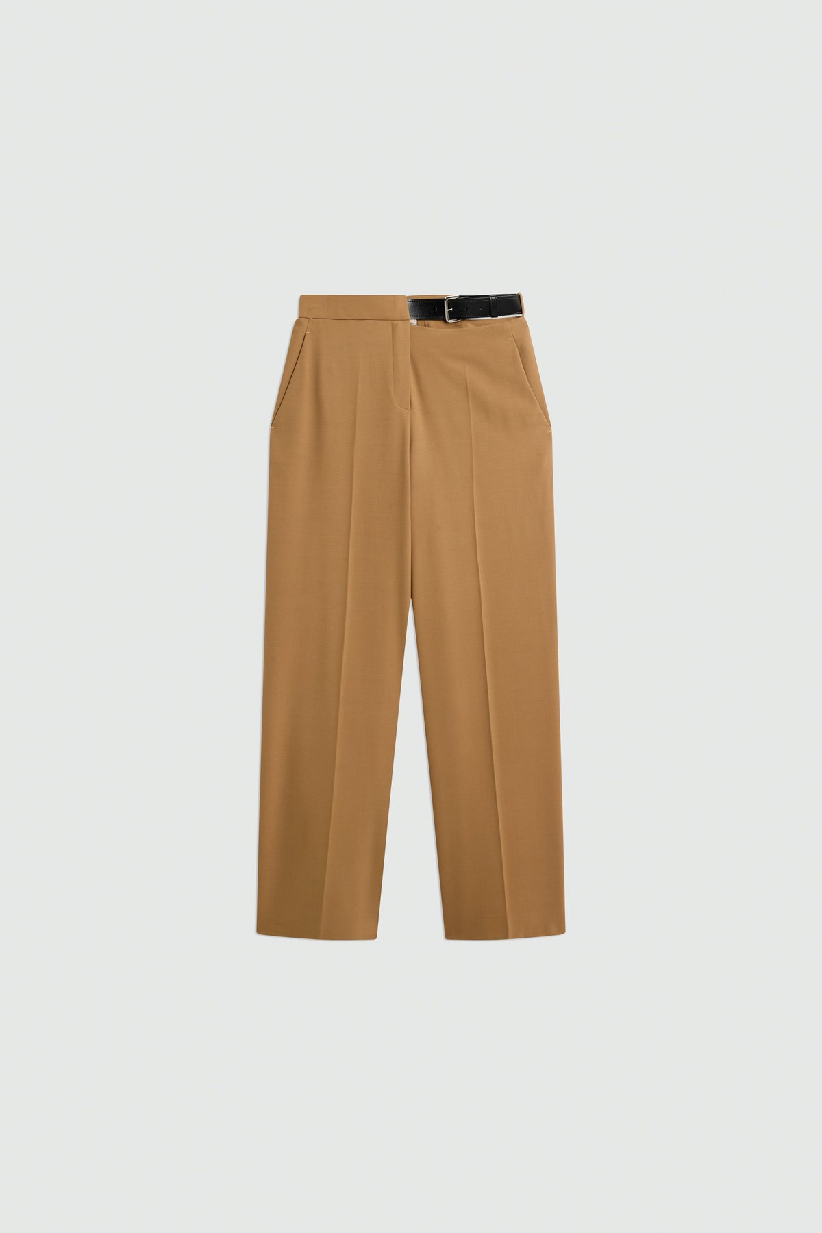 W6YY6WI31E41-2-E-PANTALONE