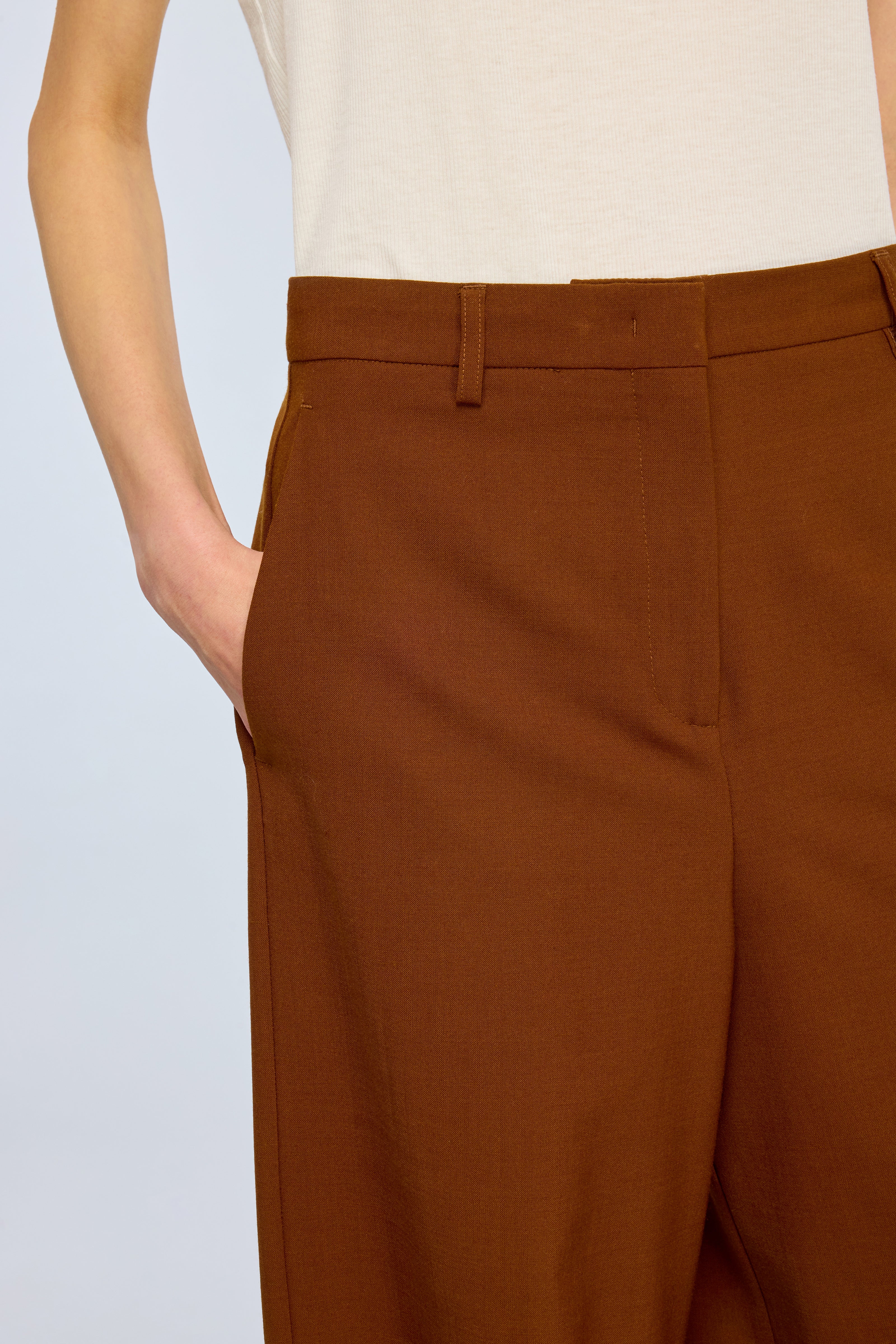 PANTALONE-TESSA