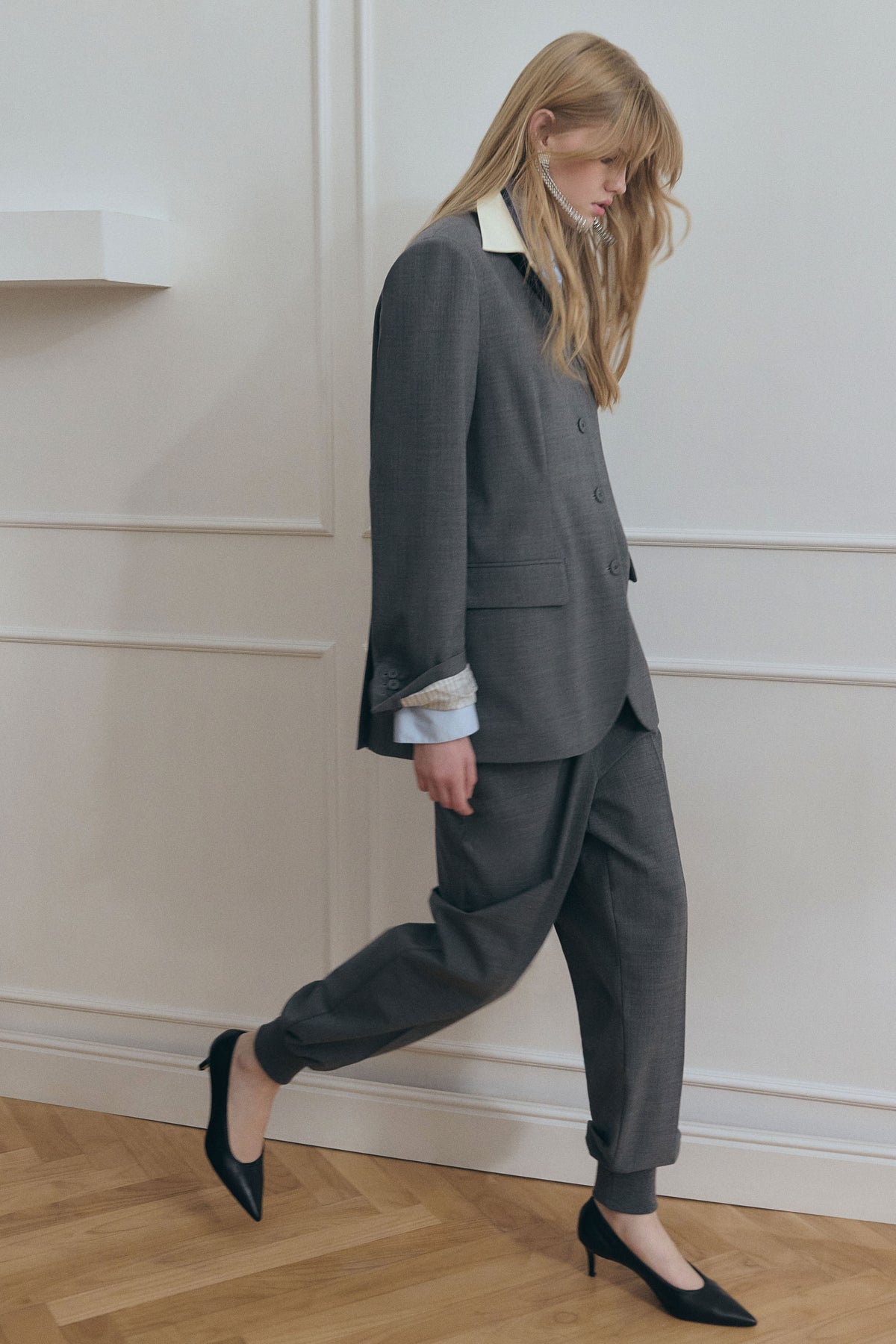W6YY6WI33X90-1-A-PANTALONE