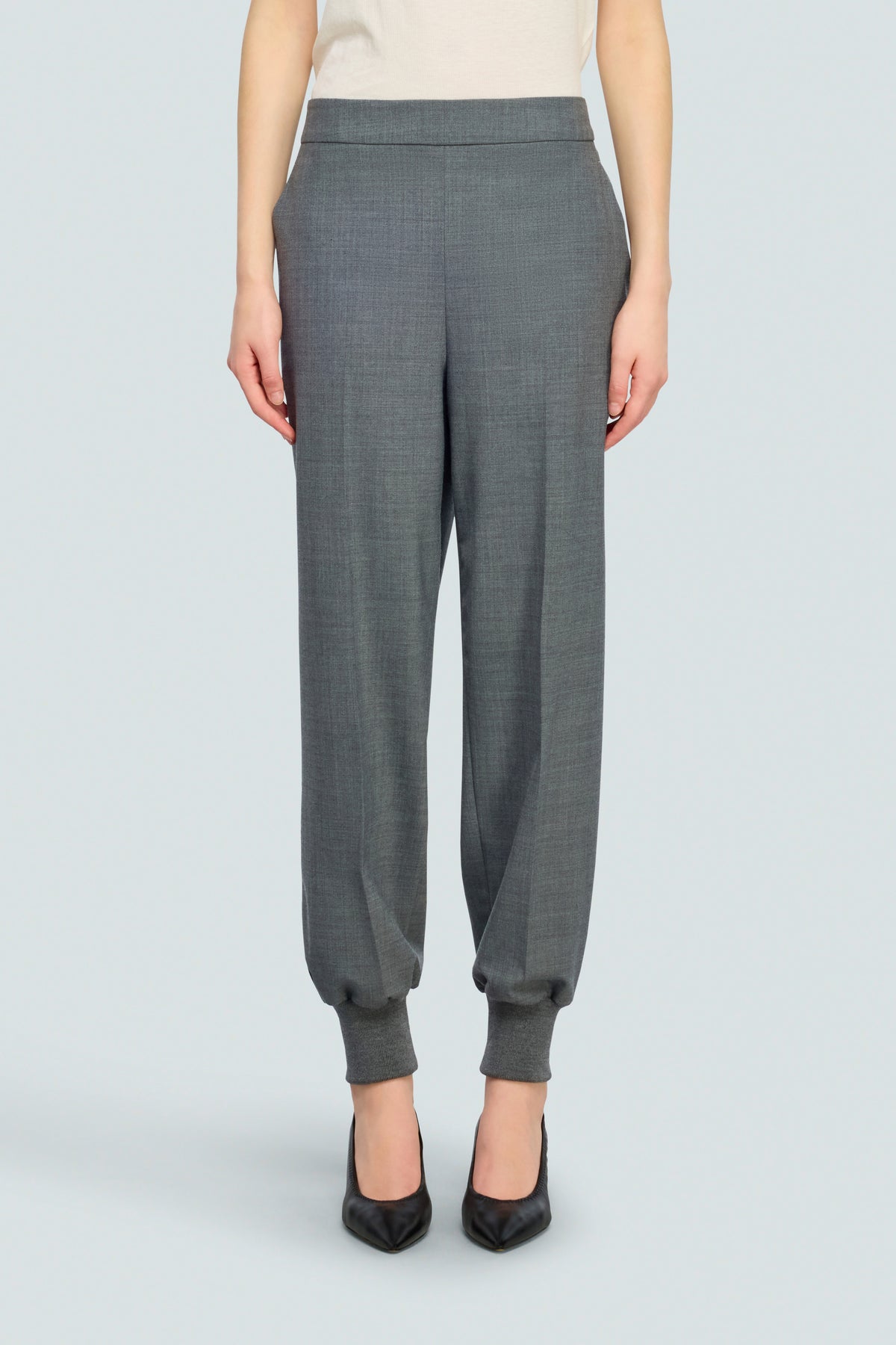 W6YY6WI33X90-1-B-PANTALONE