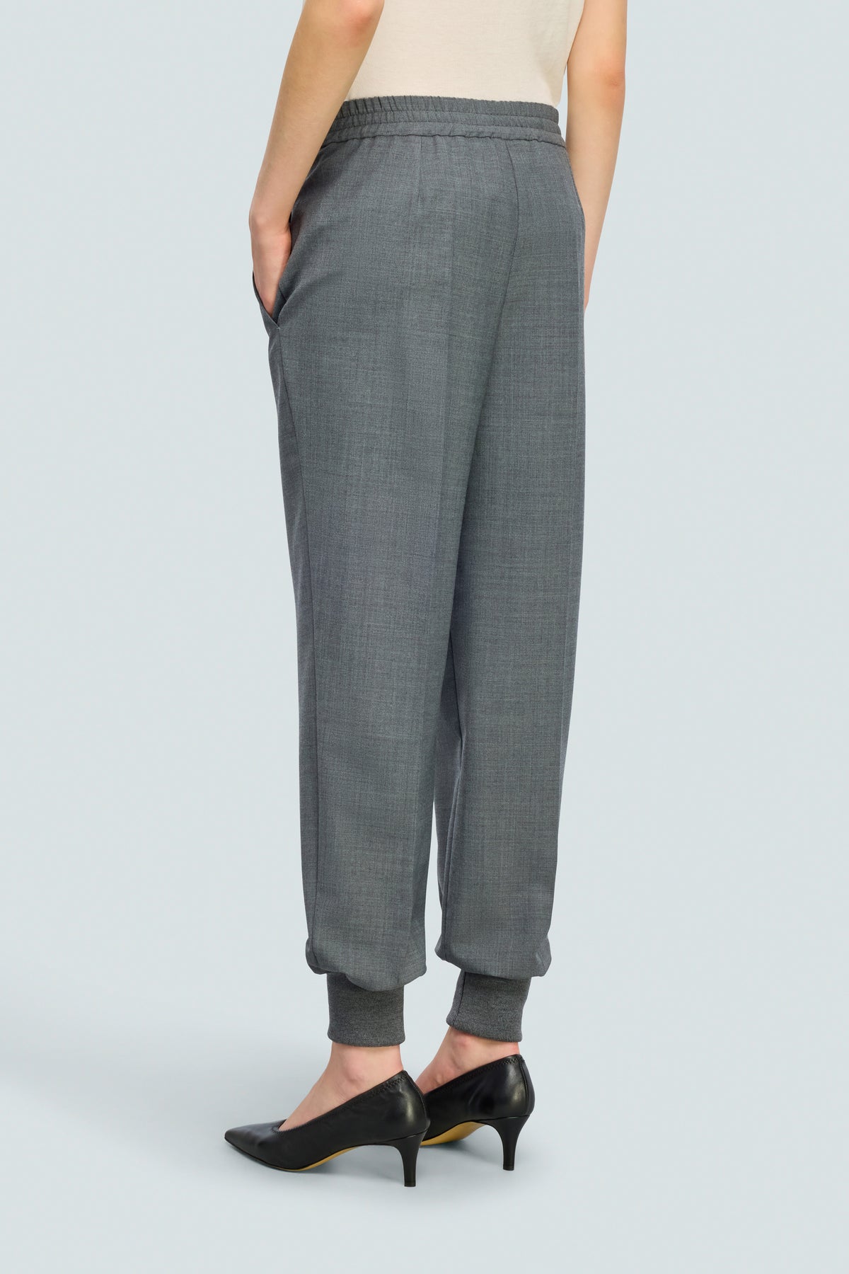 W6YY6WI33X90-1-C-PANTALONE