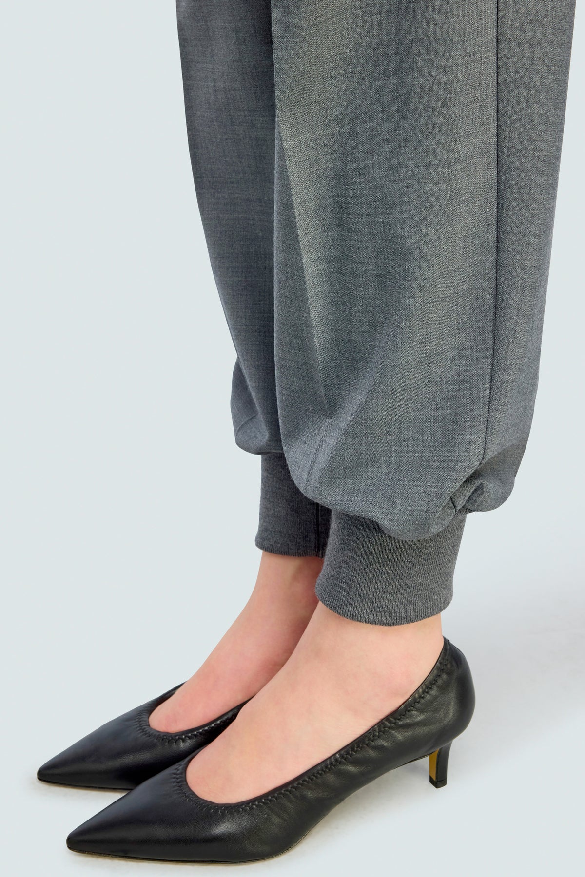 W6YY6WI33X90-1-D-PANTALONE