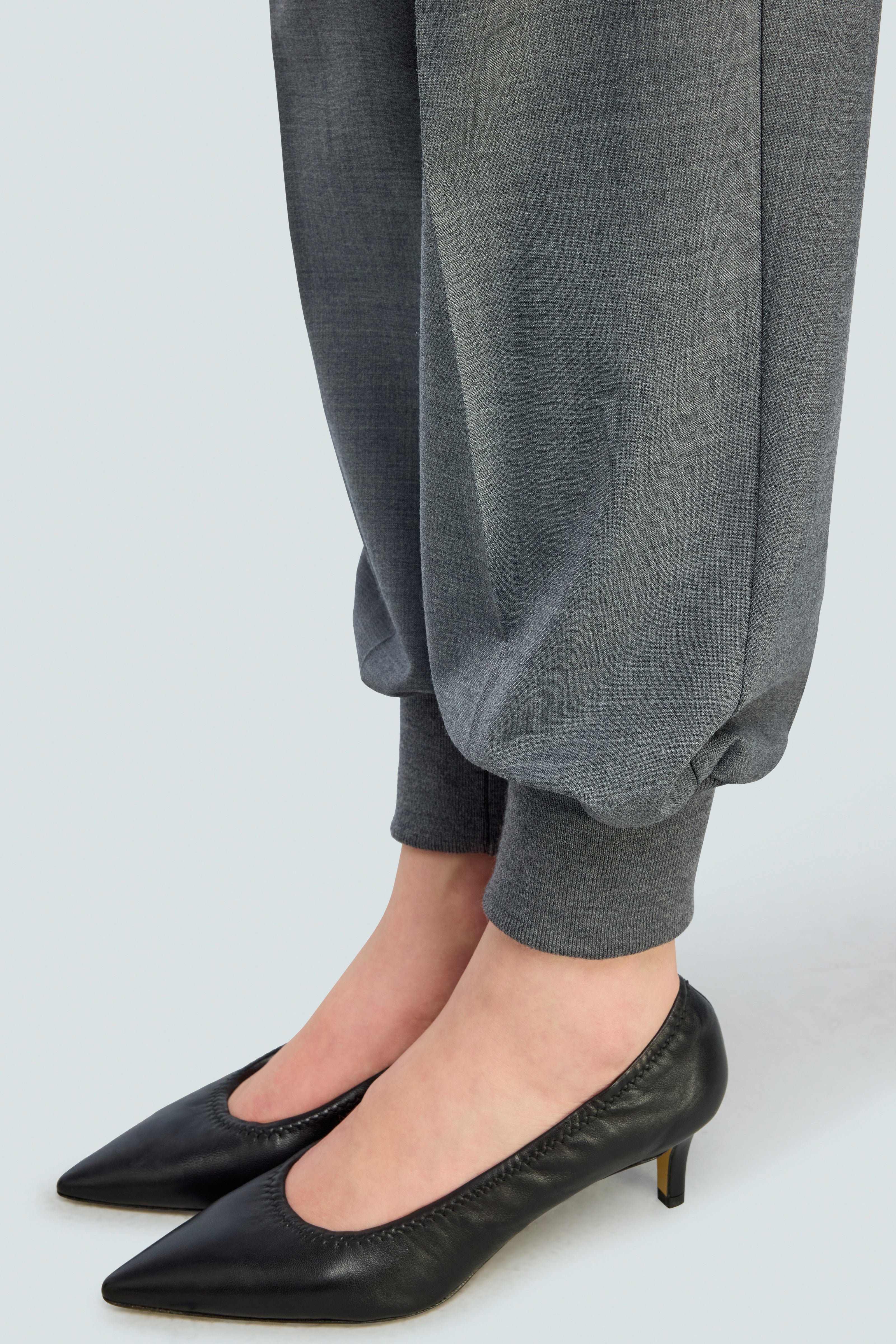 PANTALONE-AMBROSINE