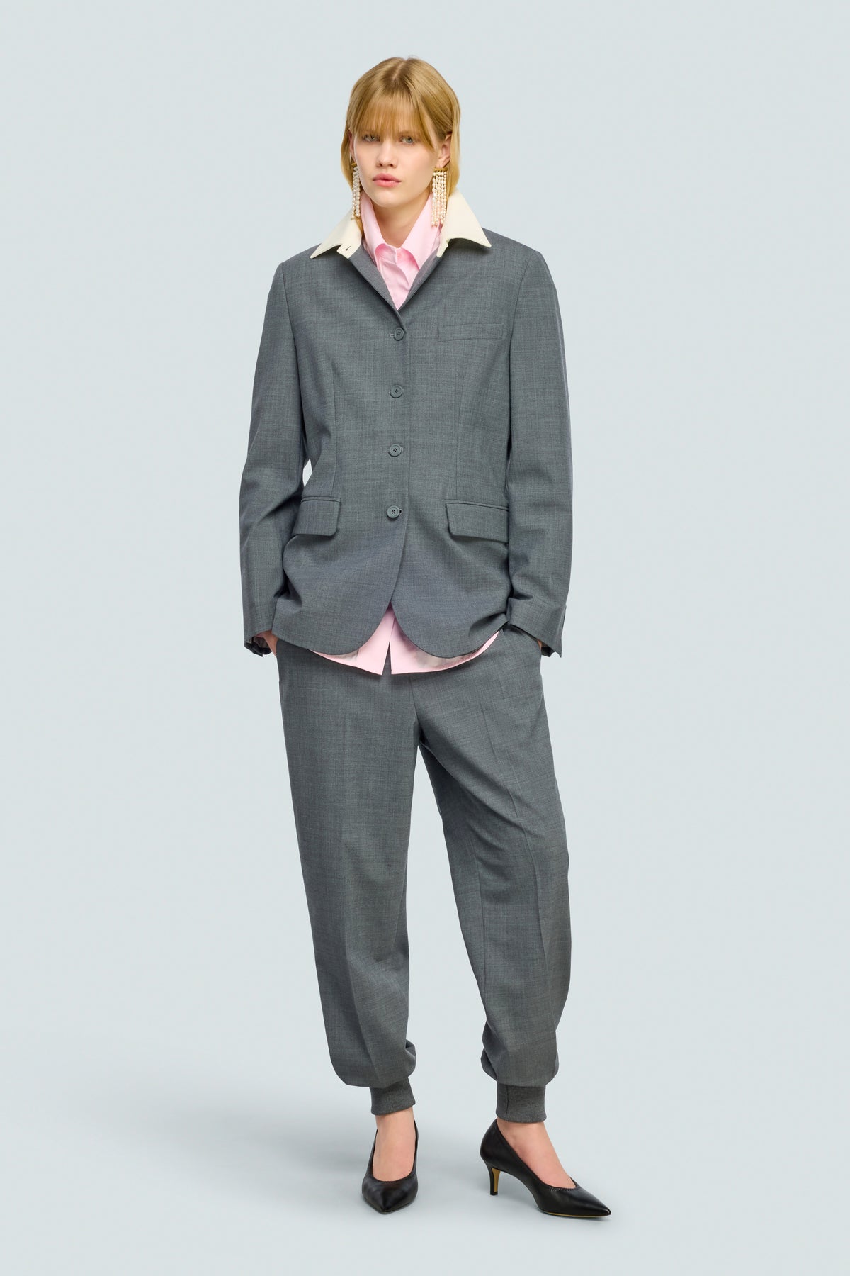 W6YY6WI33X90-1-E-PANTALONE