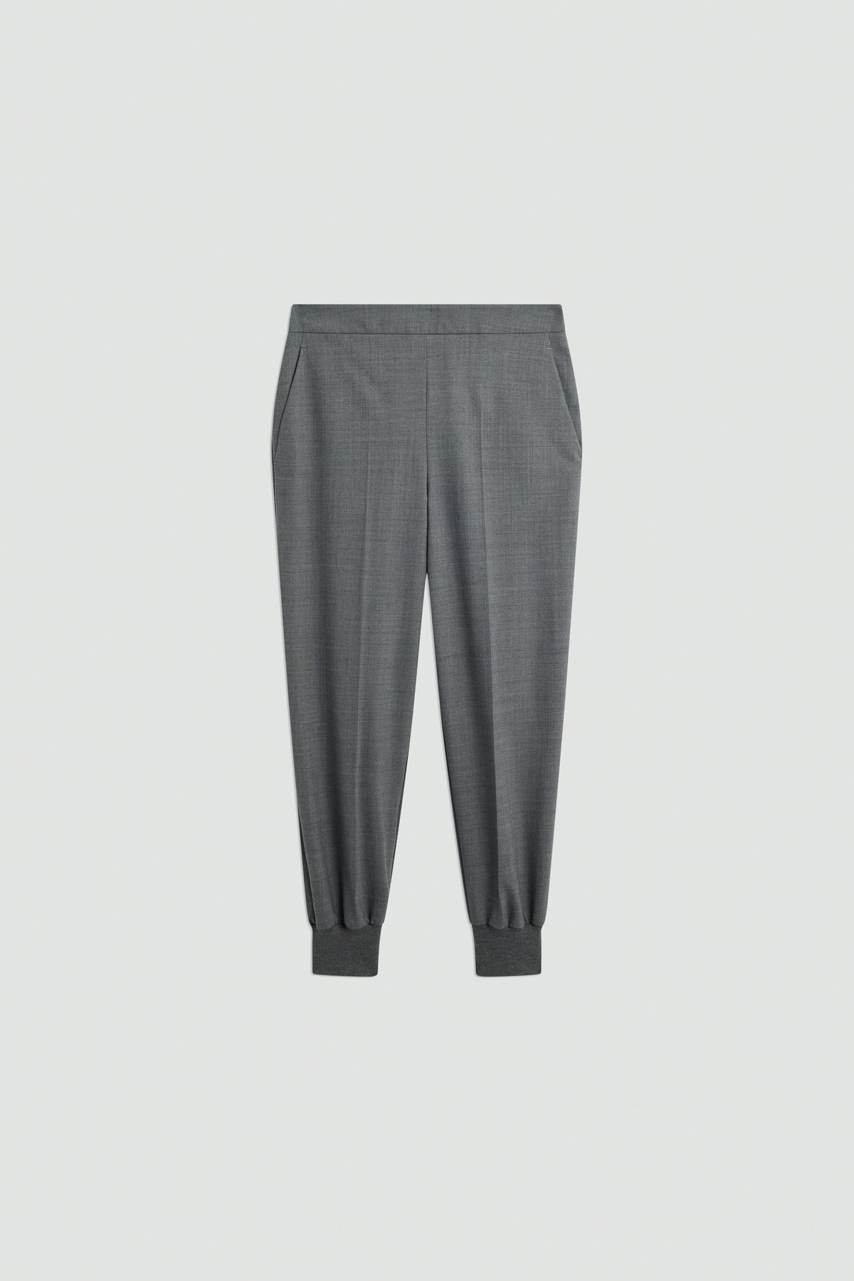 W6YY6WI33X90-1-F-PANTALONE