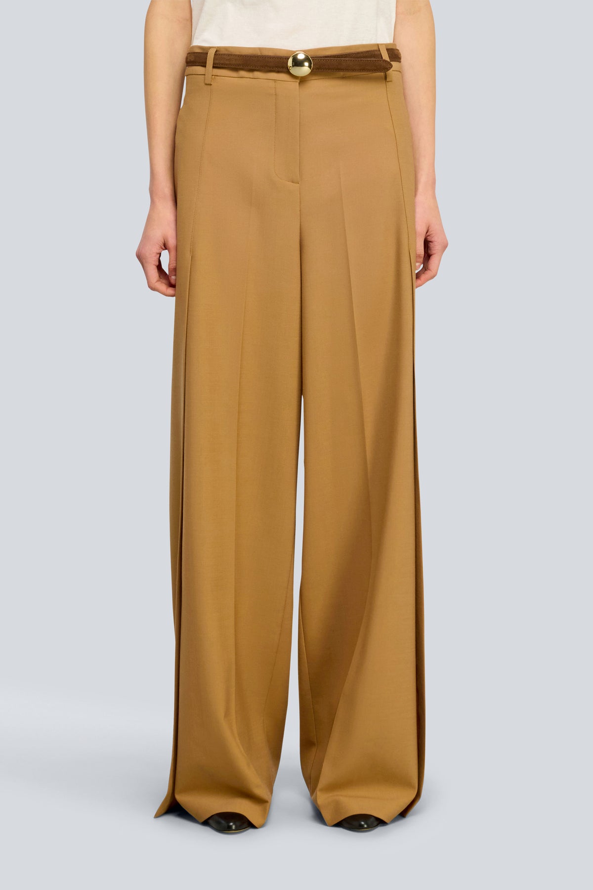 W6YY6WI35E41-2-B-PANTALONE