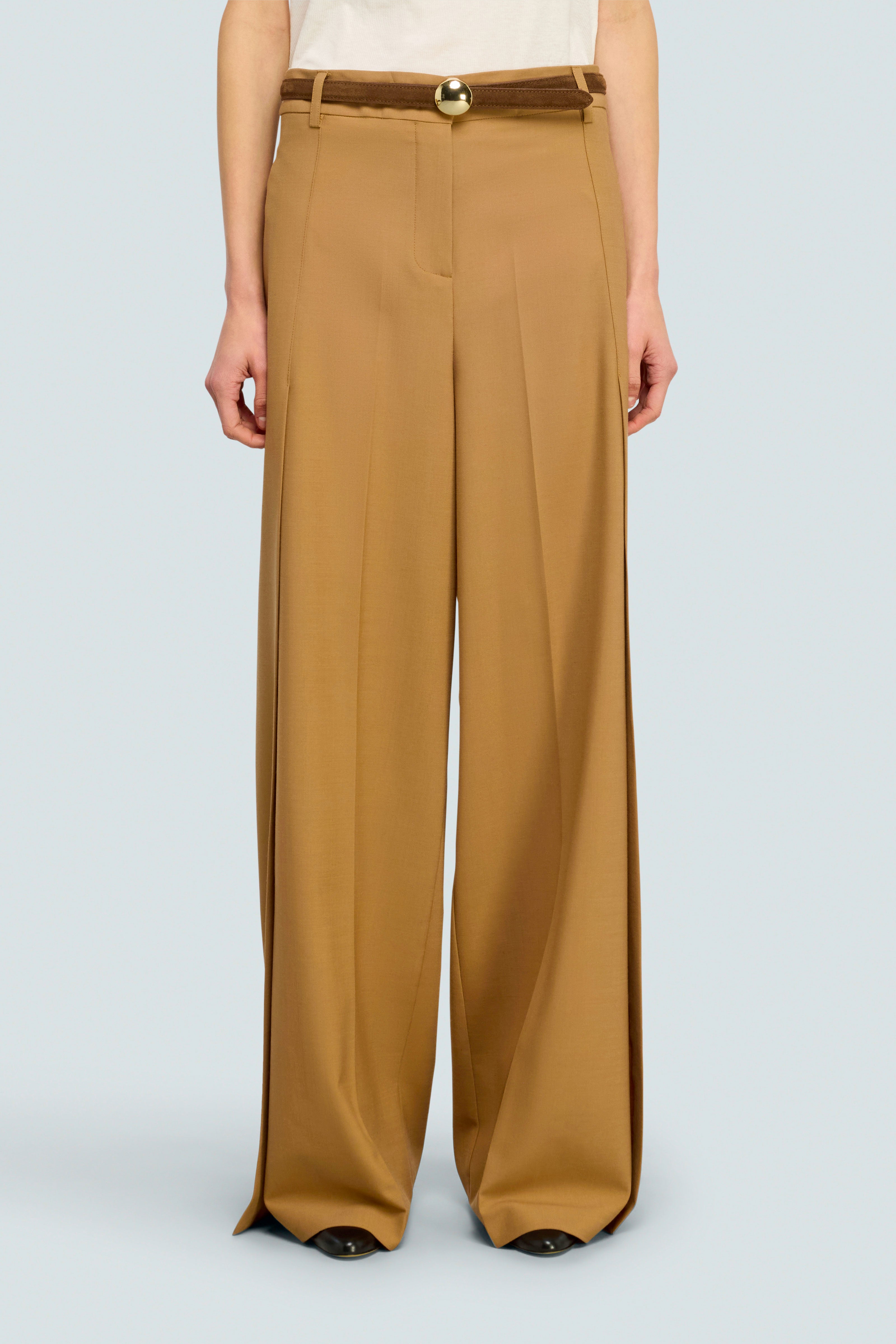 PANTALONE-LAILA
