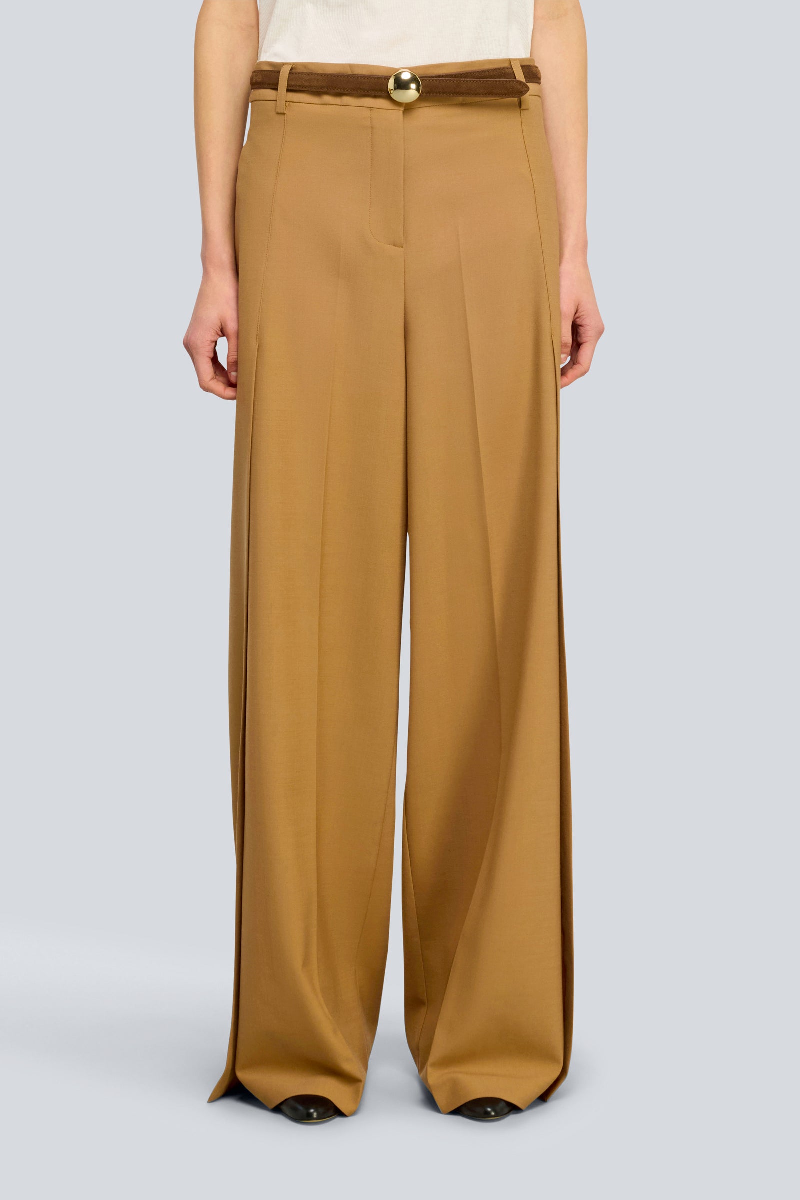 PANTALONE-LAILA