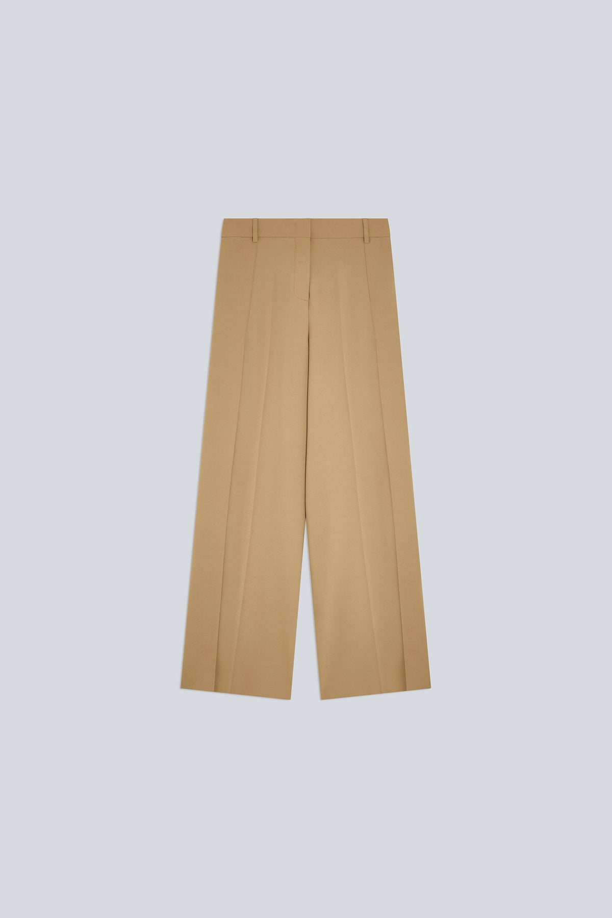 W6YY6WI35E41-2-E-PANTALONE
